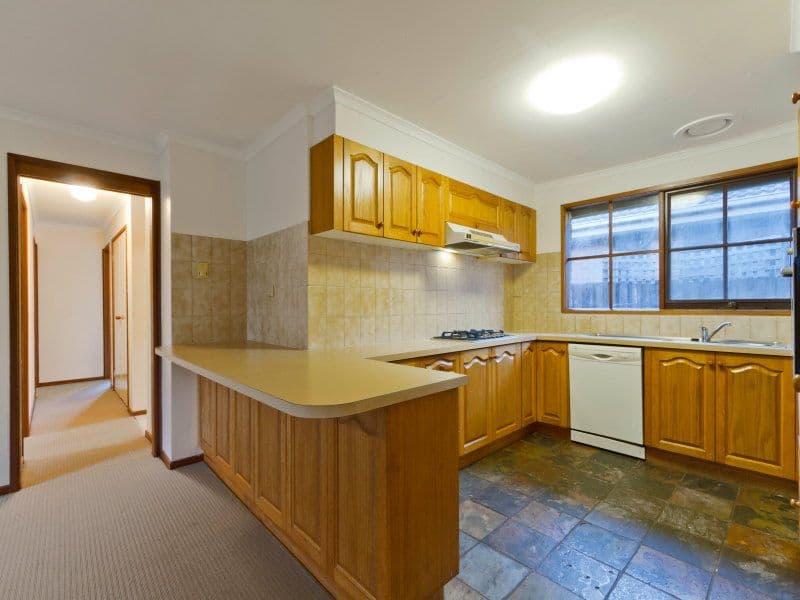 5 Gretel Court, FRANKSTON VIC 3199, Frankston - Thumbnail 4