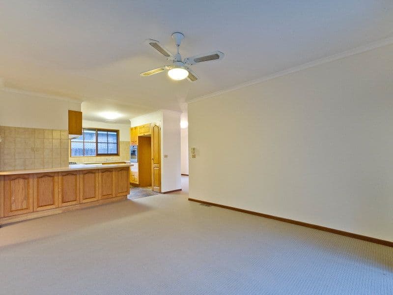 5 Gretel Court, FRANKSTON VIC 3199, Frankston - Thumbnail 5