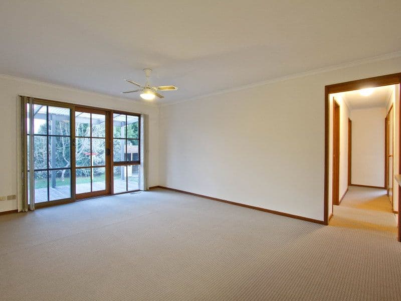 5 Gretel Court, FRANKSTON VIC 3199, Frankston - Thumbnail 6