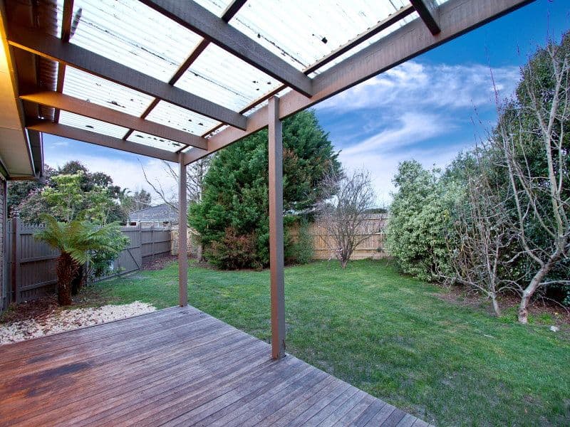 5 Gretel Court, FRANKSTON VIC 3199, Frankston - Thumbnail 7
