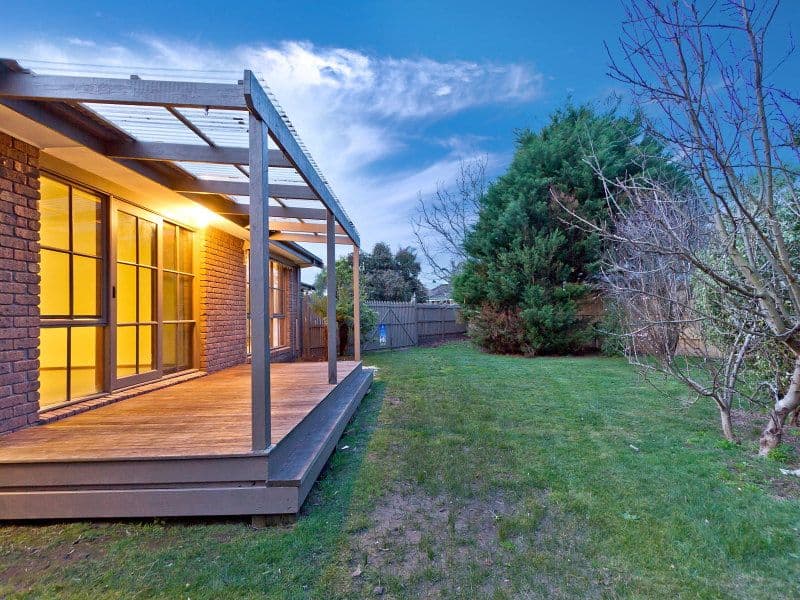 5 Gretel Court, FRANKSTON VIC 3199, Frankston - Thumbnail 8