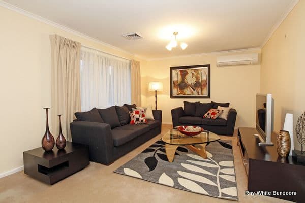 47 Virginia Crescent, BUNDOORA VIC 3083, Bundoora - Thumbnail 2