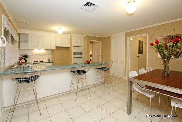 47 Virginia Crescent, BUNDOORA VIC 3083, Bundoora - Thumbnail 3