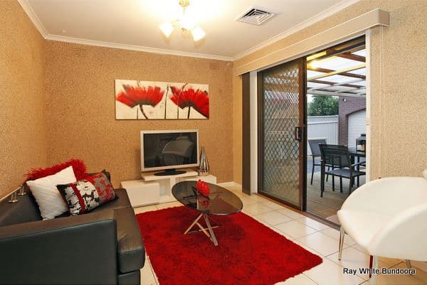 47 Virginia Crescent, BUNDOORA VIC 3083, Bundoora - Thumbnail 5