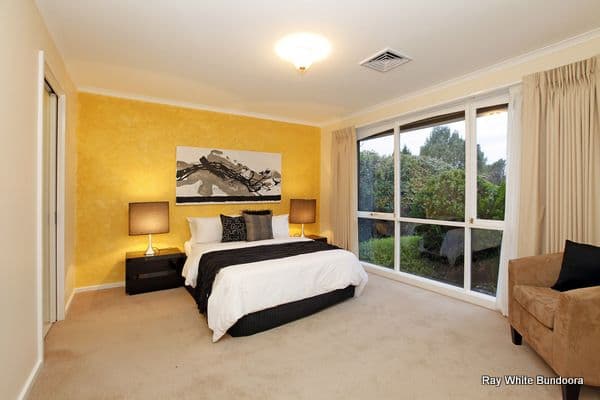 47 Virginia Crescent, BUNDOORA VIC 3083, Bundoora - Thumbnail 6