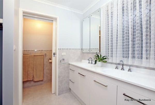 47 Virginia Crescent, BUNDOORA VIC 3083, Bundoora - Thumbnail 7