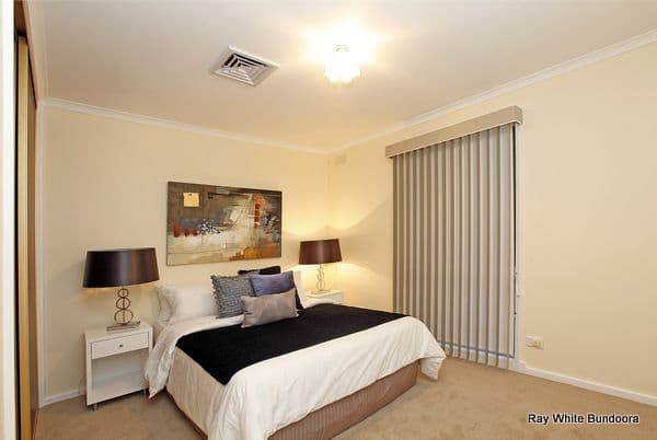 47 Virginia Crescent, BUNDOORA VIC 3083, Bundoora - Thumbnail 8