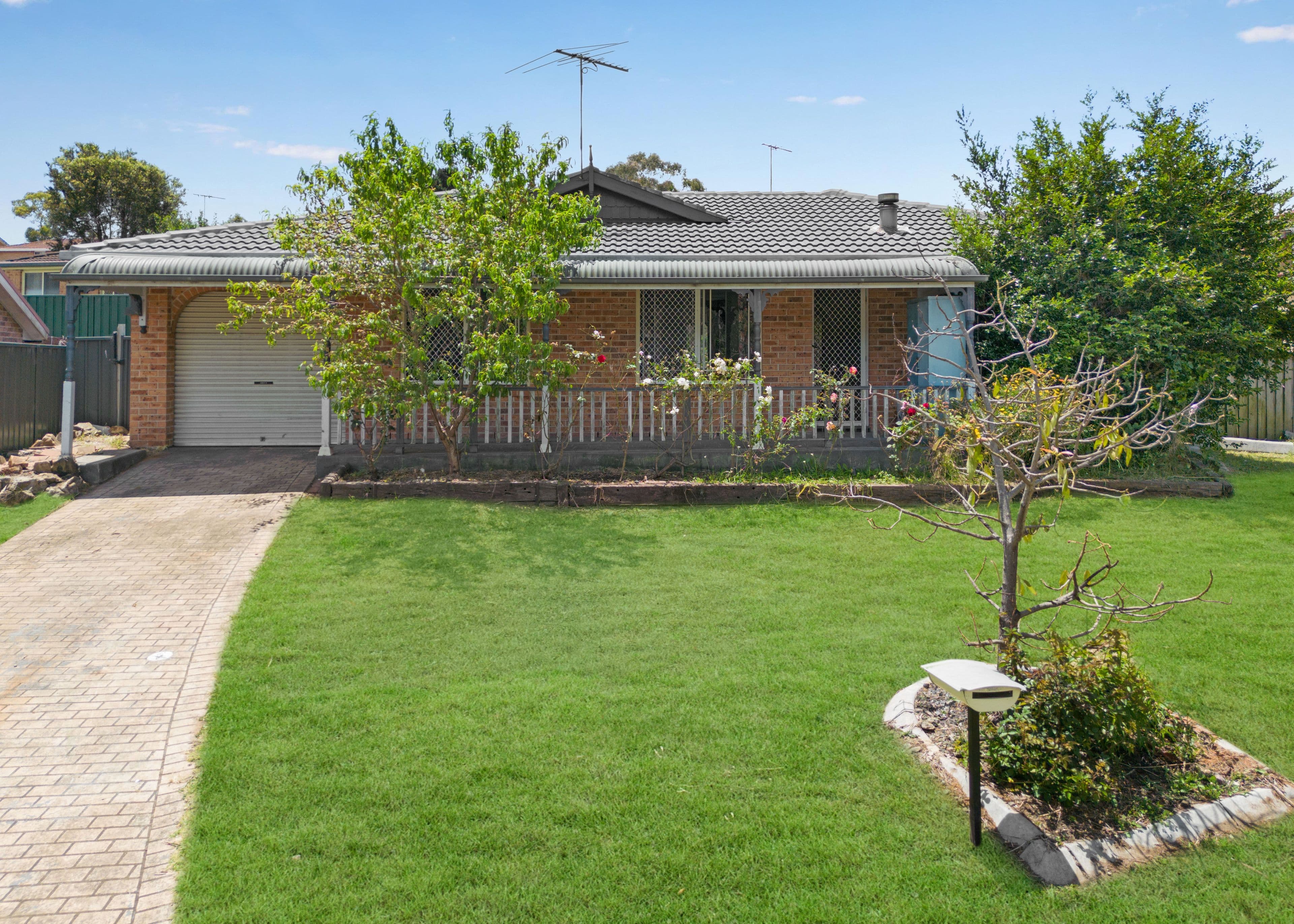 36 Jersey Parade, Minto NSW 2566, Minto - Image 1