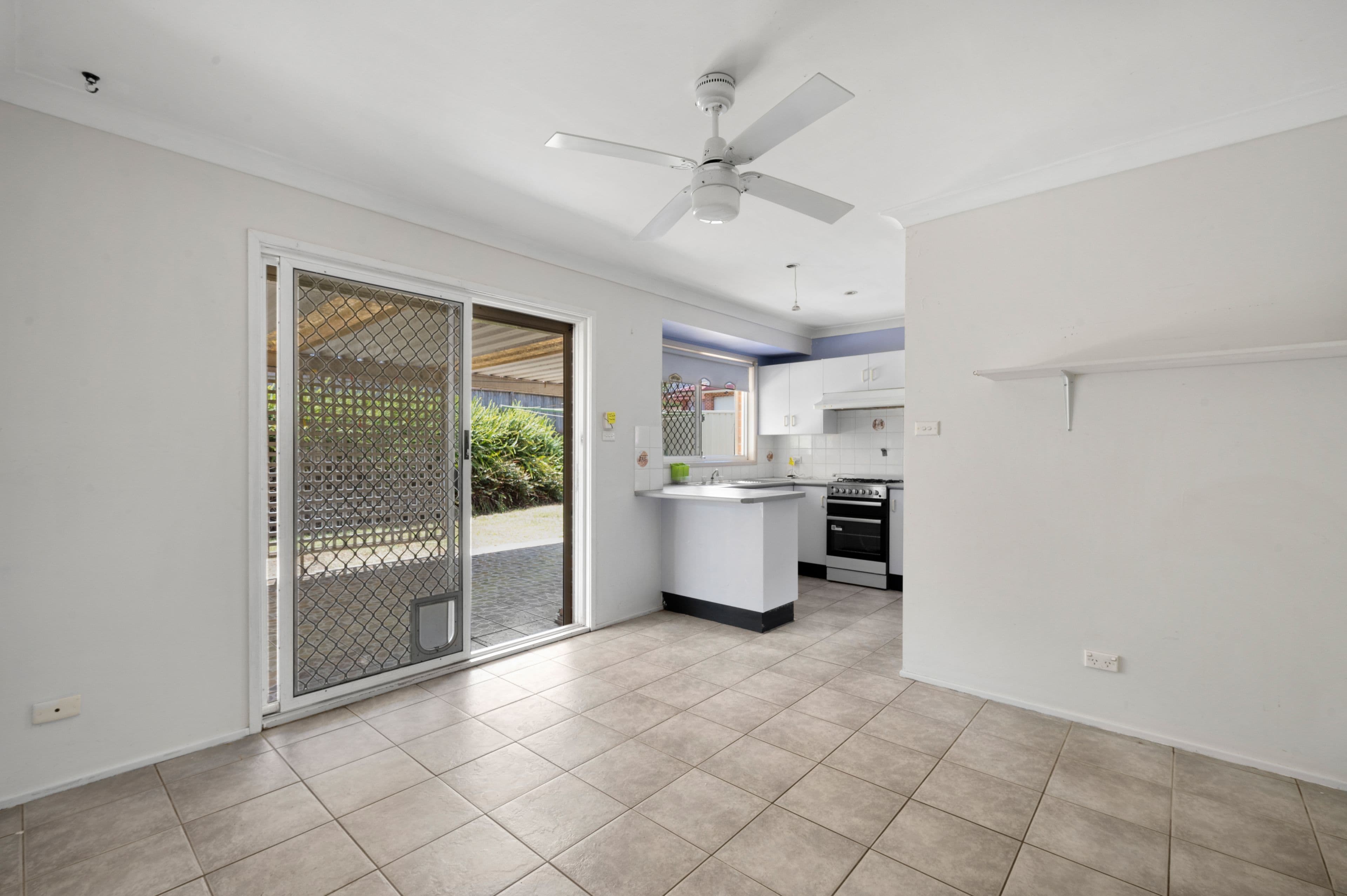 36 Jersey Parade, Minto NSW 2566, Minto - Thumbnail 3