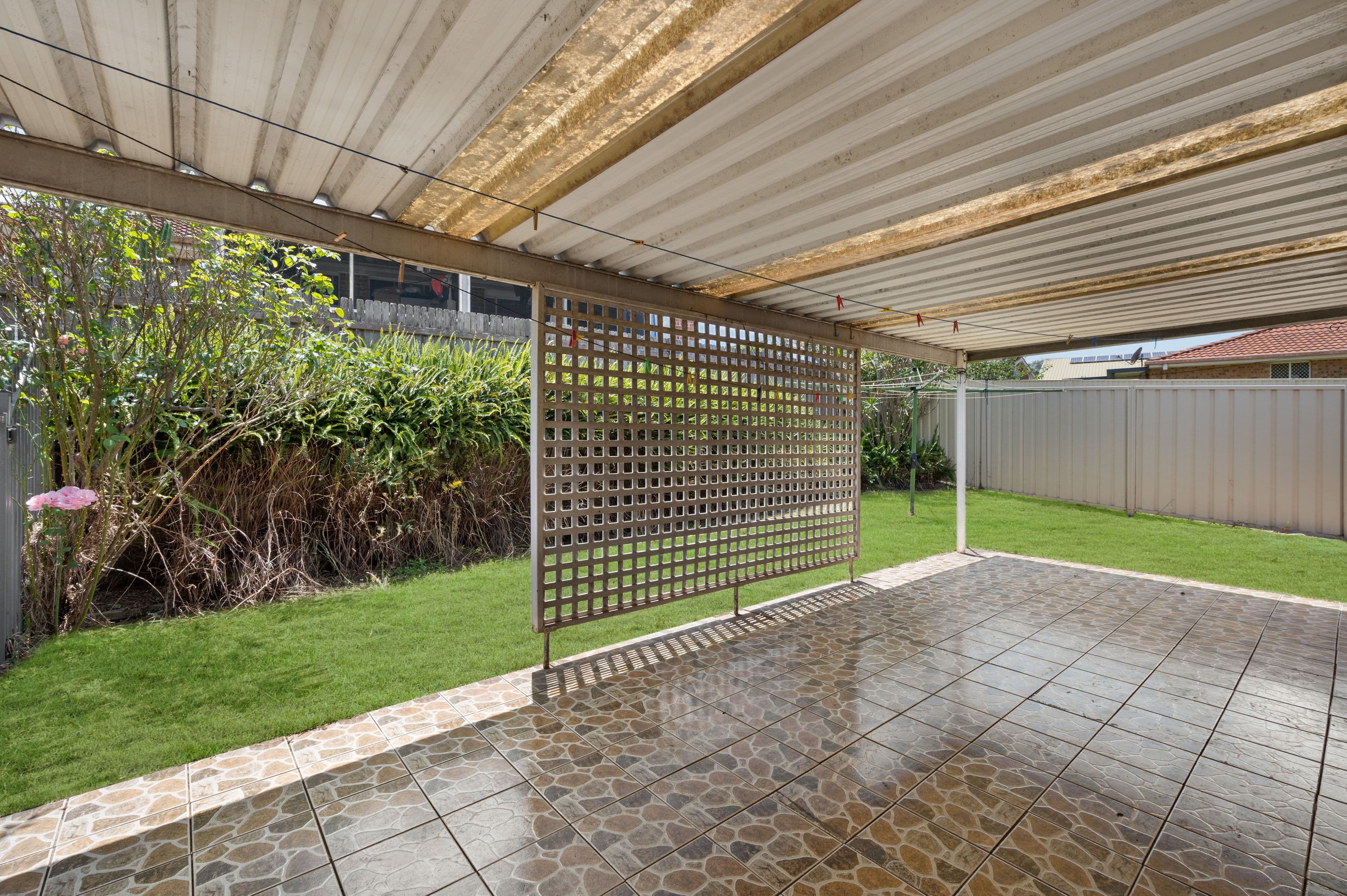 36 Jersey Parade, Minto NSW 2566, Minto - Thumbnail 7
