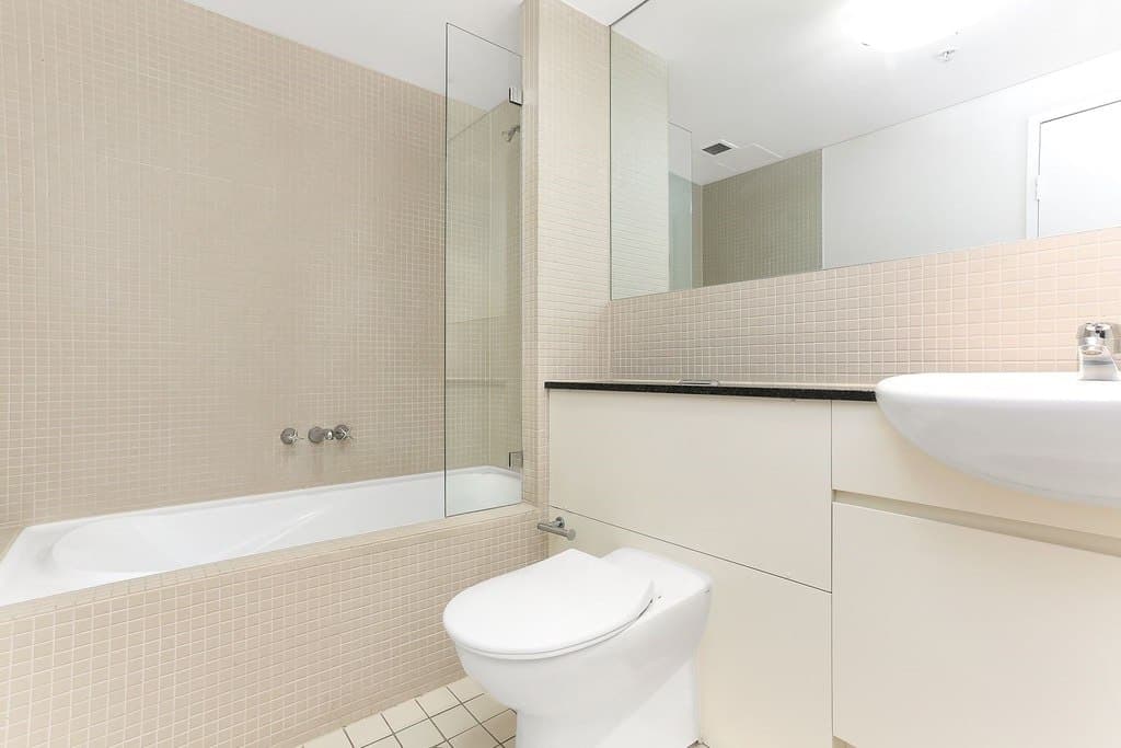401/26 Napier Street, North Sydney - Thumbnail 3