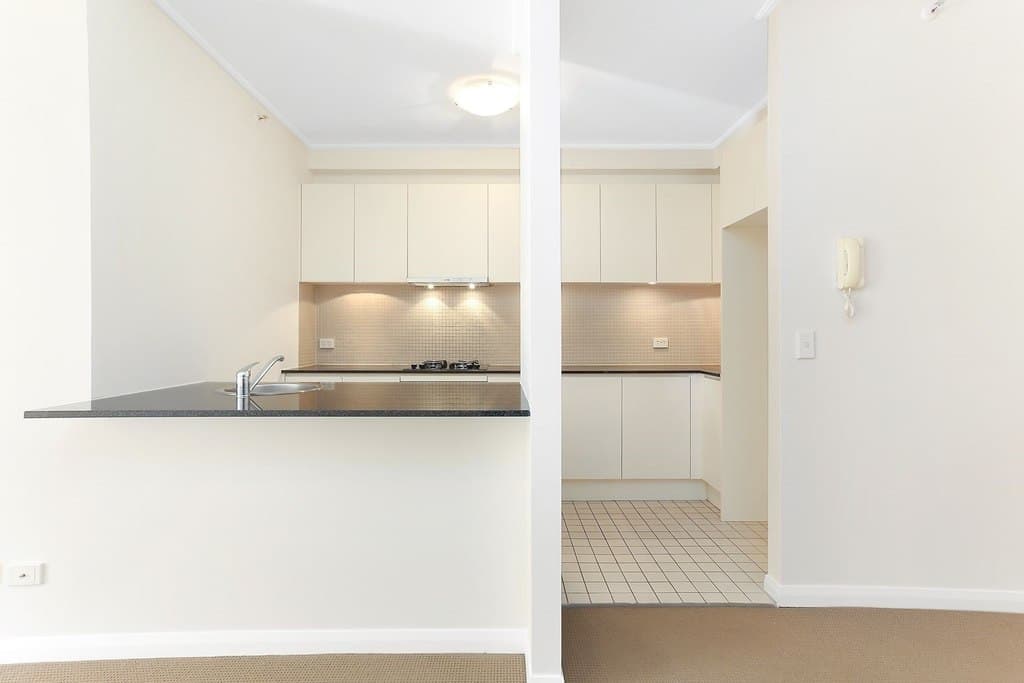 401/26 Napier Street, North Sydney - Thumbnail 4