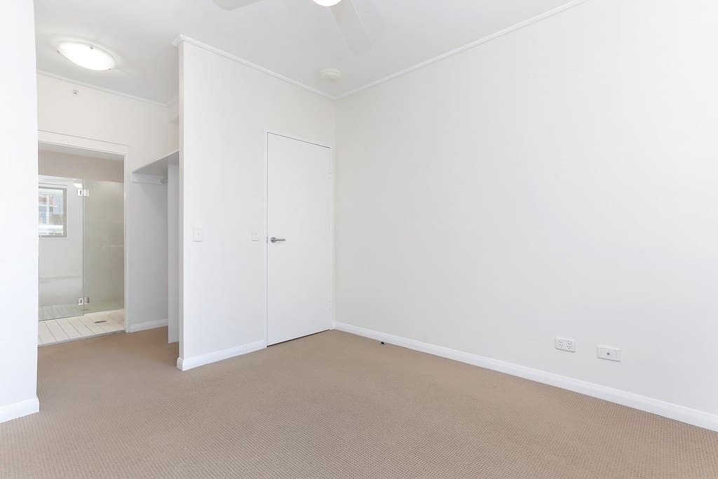 401/26 Napier Street, North Sydney - Thumbnail 5