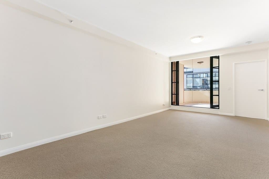 401/26 Napier Street, North Sydney - Thumbnail 6