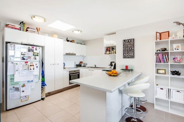 Unit 10 'Lahaina' 17 Headland Esplanade, KINGS BEACH QLD 4551, Kings Beach - Thumbnail 3