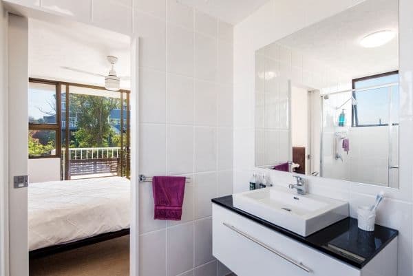 Unit 10 'Lahaina' 17 Headland Esplanade, KINGS BEACH QLD 4551, Kings Beach - Thumbnail 4