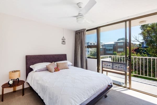 Unit 10 'Lahaina' 17 Headland Esplanade, KINGS BEACH QLD 4551, Kings Beach - Thumbnail 5