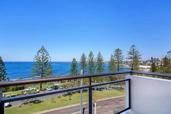 Unit 10 'Lahaina' 17 Headland Esplanade, KINGS BEACH QLD 4551, Kings Beach - Thumbnail 6