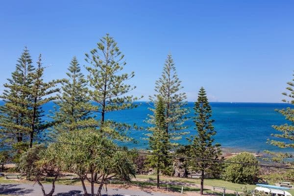 Unit 10 'Lahaina' 17 Headland Esplanade, KINGS BEACH QLD 4551, Kings Beach - Thumbnail 8