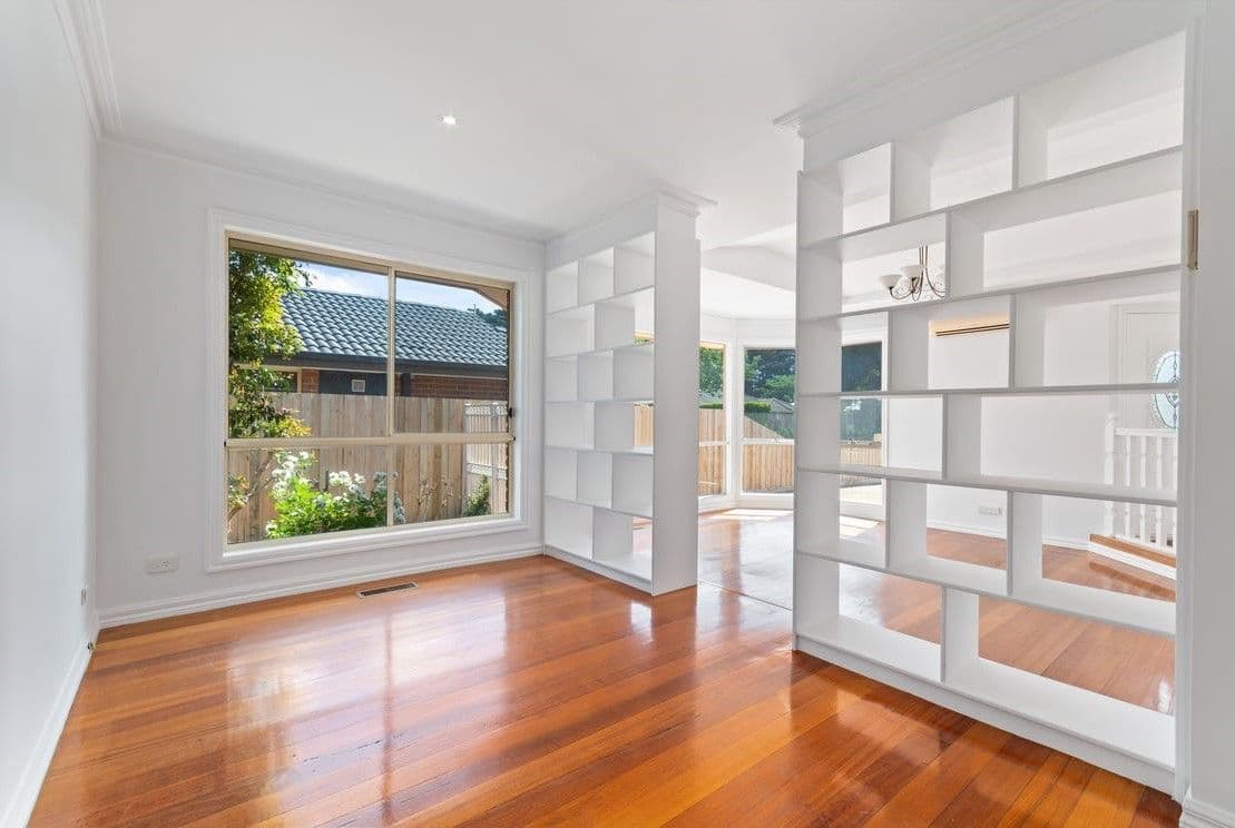4 Hilda Place, Whittlesea VIC 3757, Whittlesea - Thumbnail 2