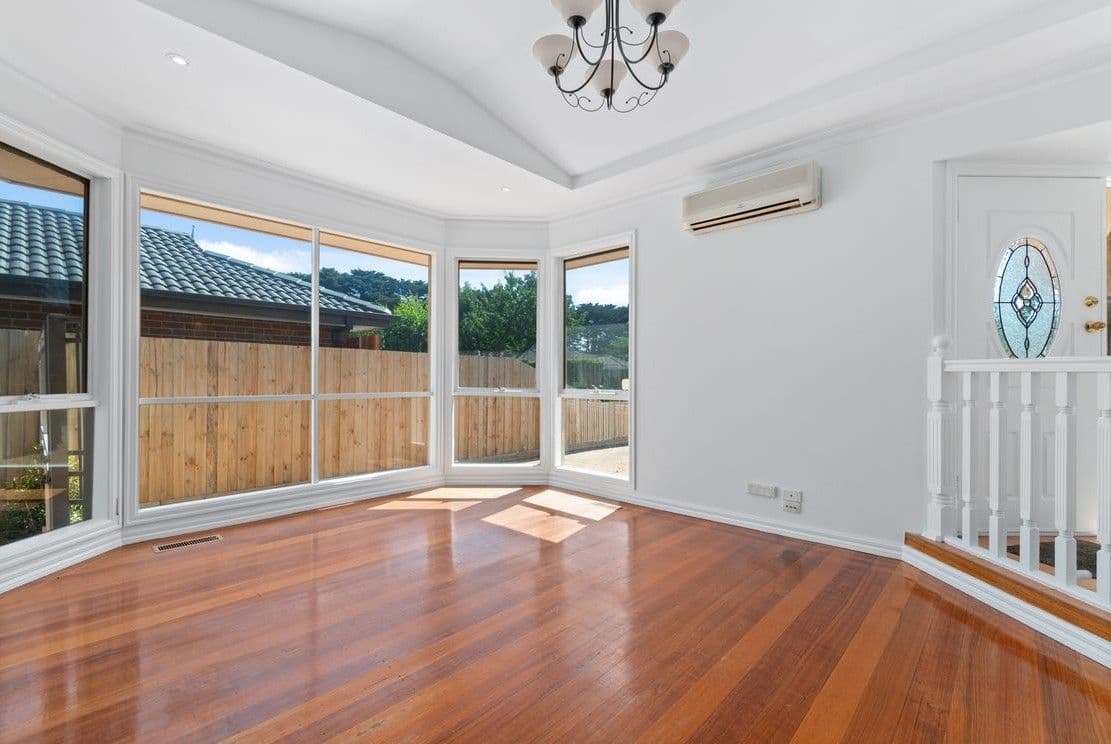 4 Hilda Place, Whittlesea VIC 3757, Whittlesea - Thumbnail 3