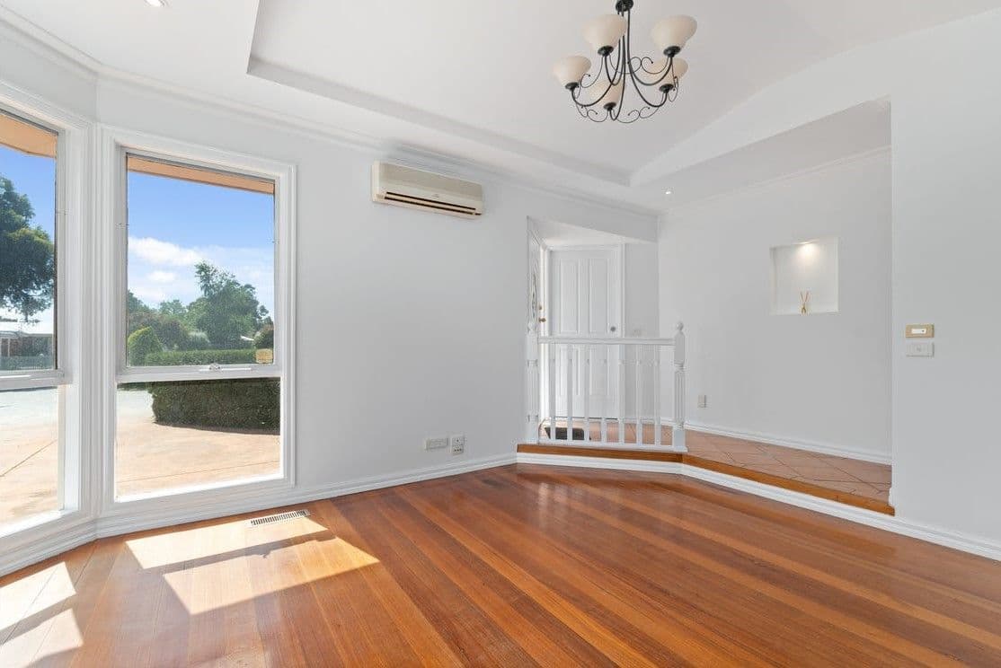 4 Hilda Place, Whittlesea VIC 3757, Whittlesea - Thumbnail 4