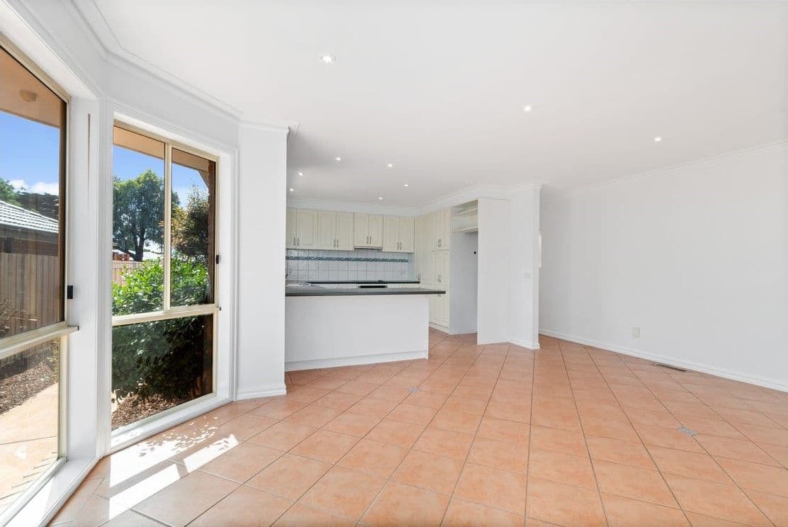4 Hilda Place, Whittlesea VIC 3757, Whittlesea - Thumbnail 5