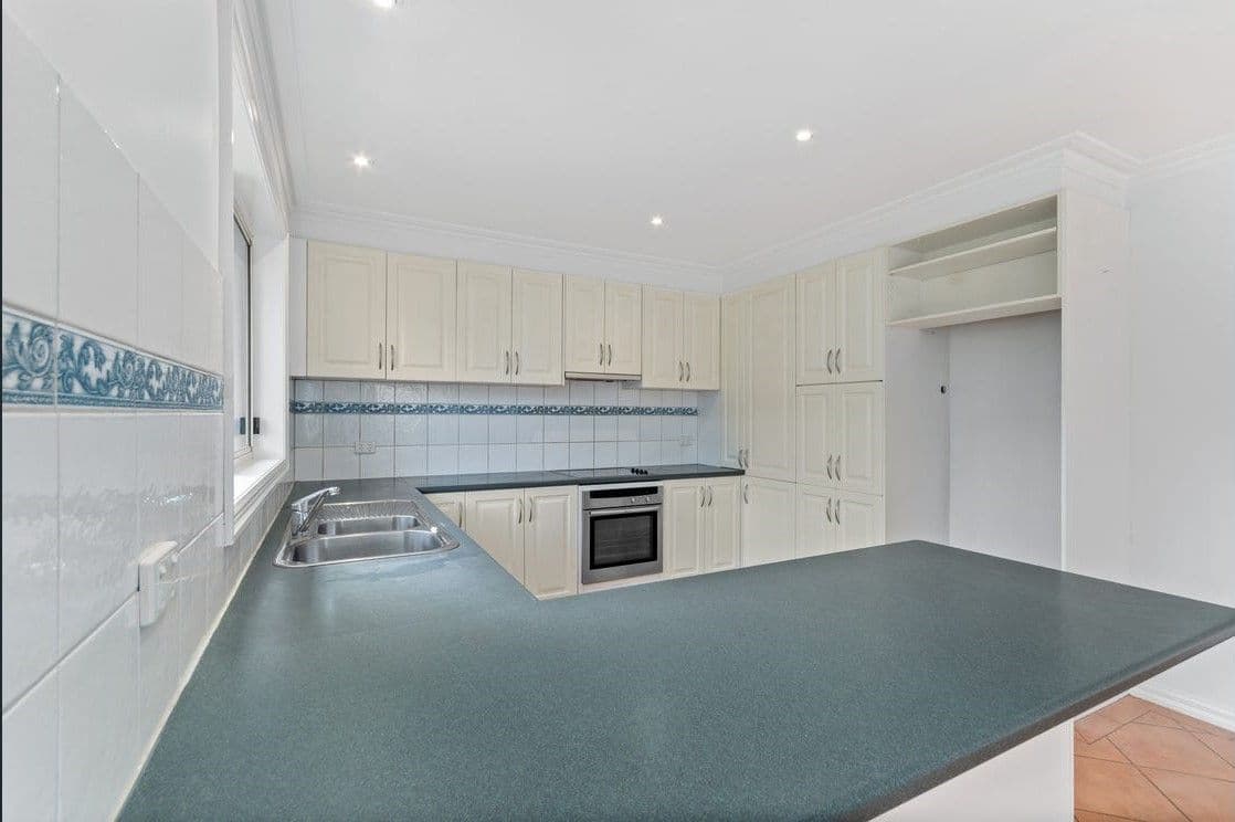 4 Hilda Place, Whittlesea VIC 3757, Whittlesea - Thumbnail 6