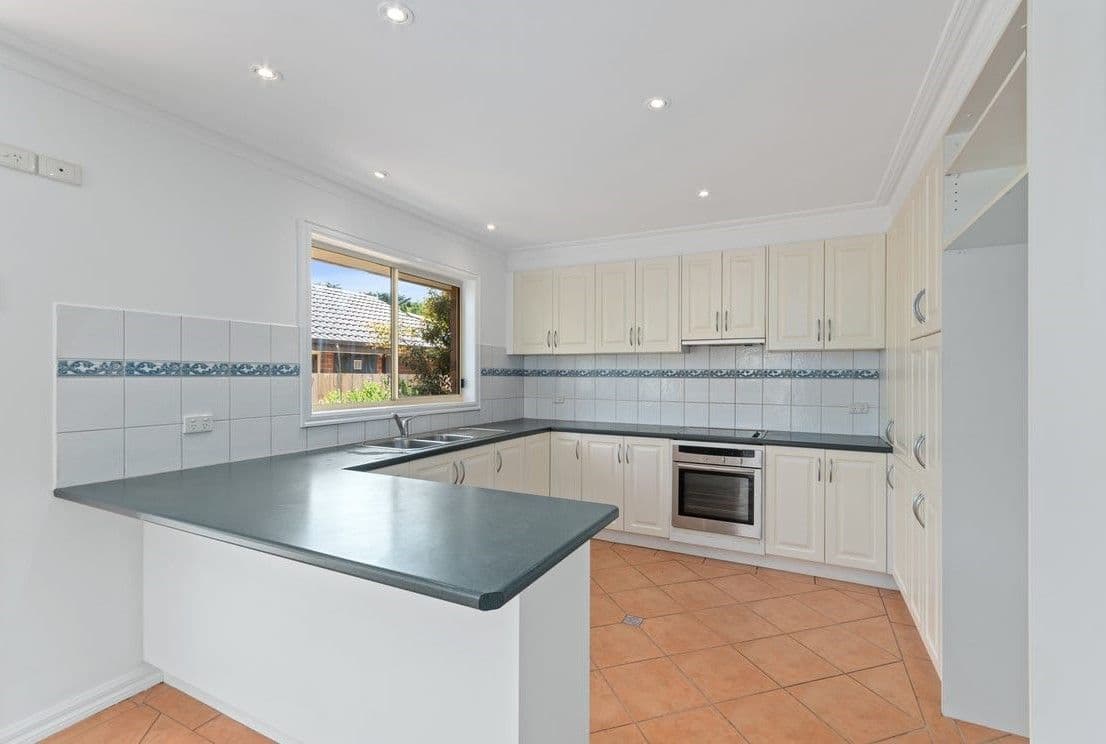 4 Hilda Place, Whittlesea VIC 3757, Whittlesea - Thumbnail 7