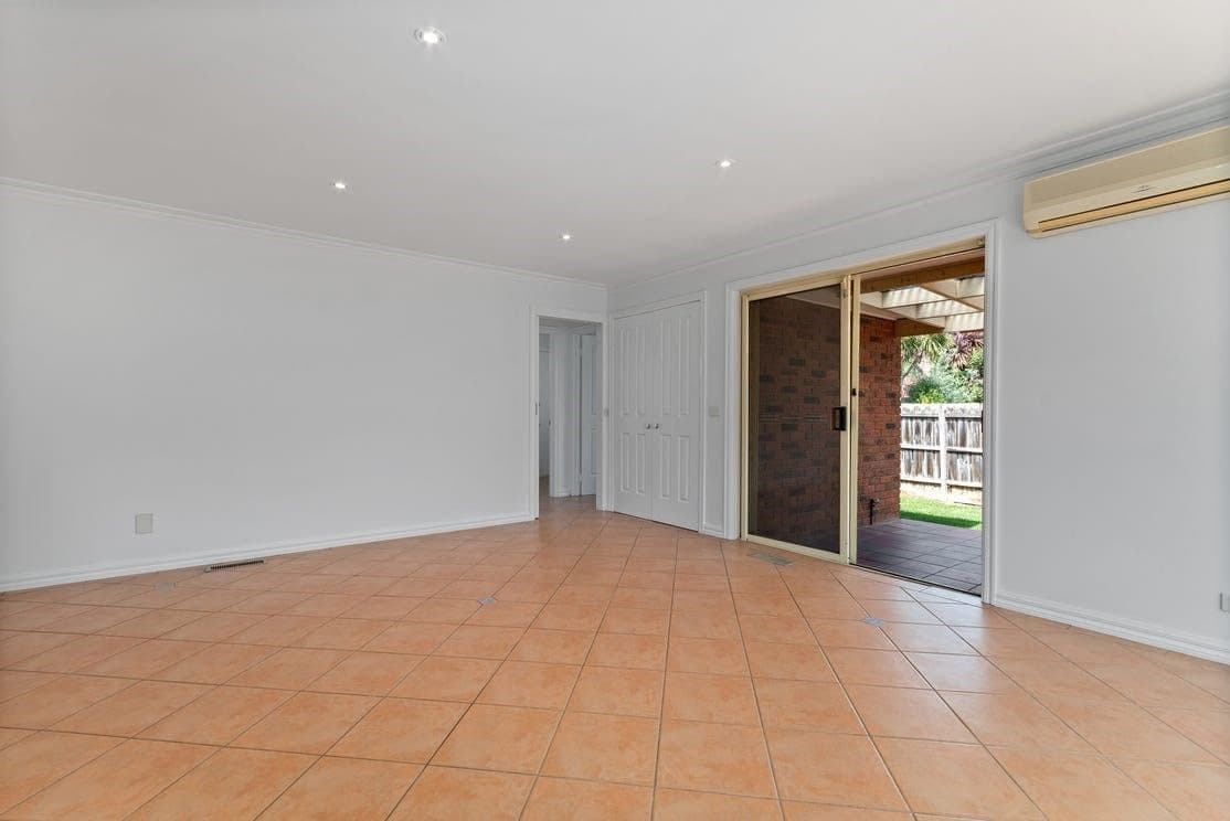 4 Hilda Place, Whittlesea VIC 3757, Whittlesea - Thumbnail 8