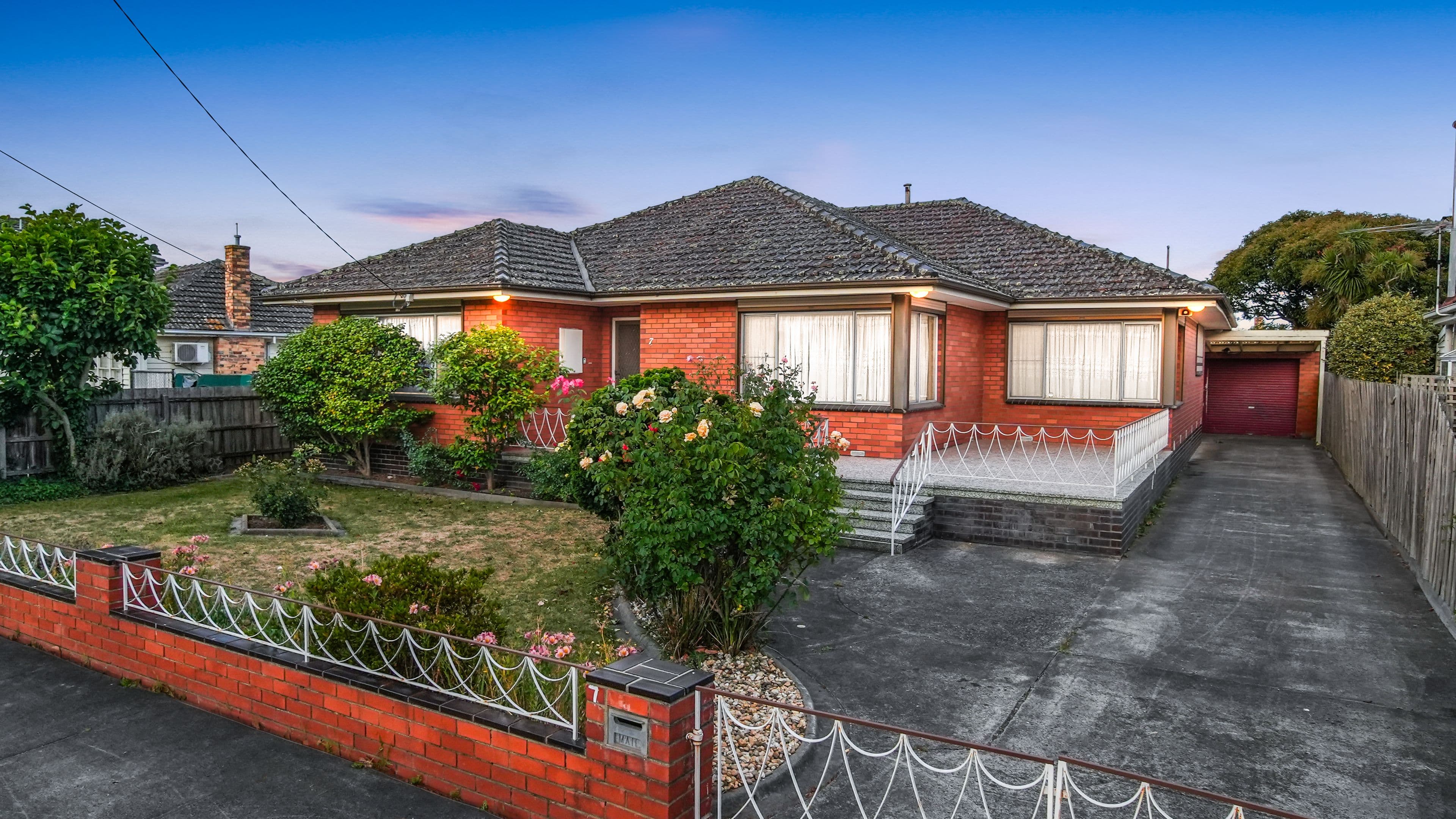 7 Smith Street, Noble Park VIC 3174, Noble Park - Image 1