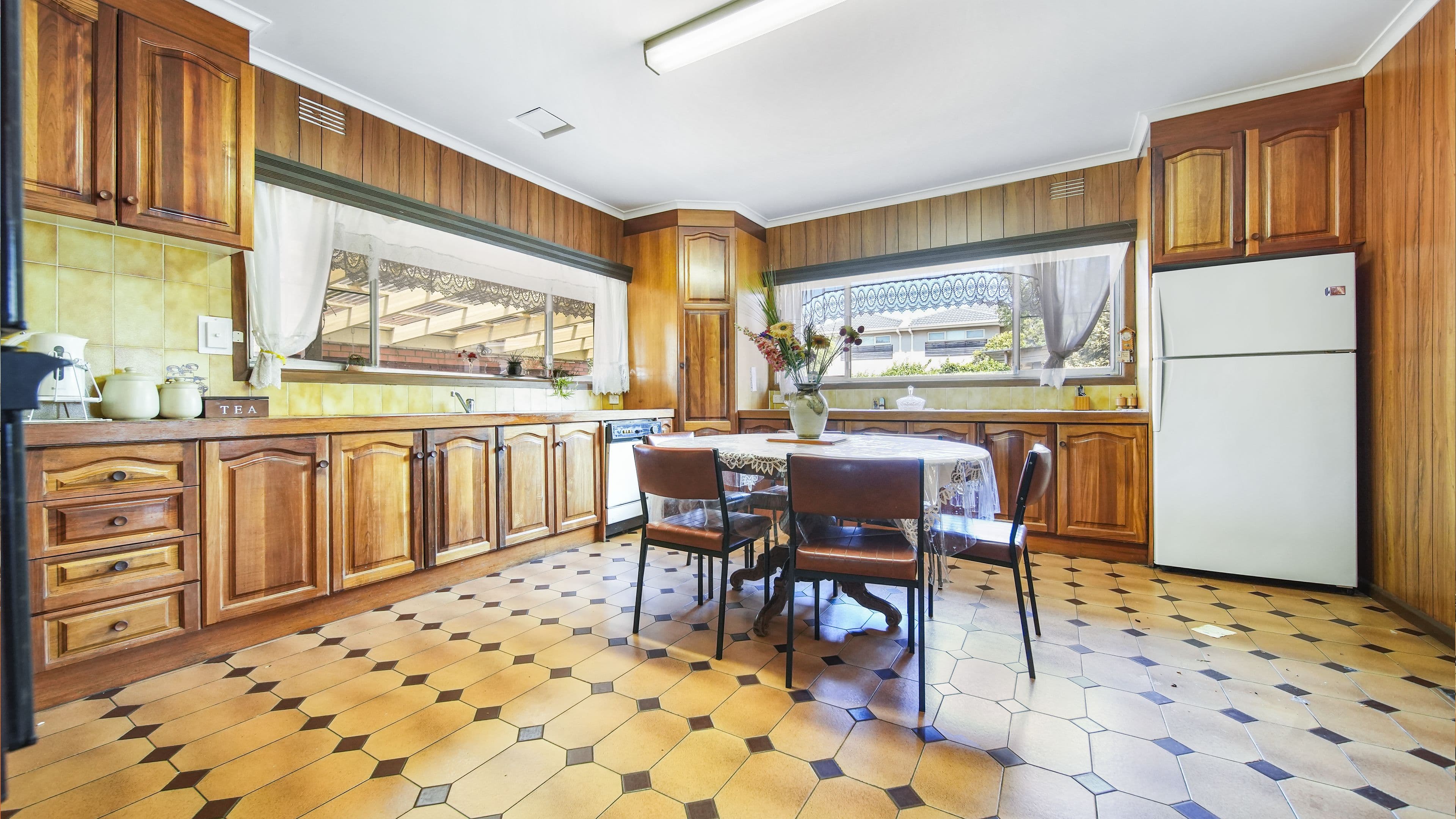 7 Smith Street, Noble Park VIC 3174, Noble Park - Thumbnail 3