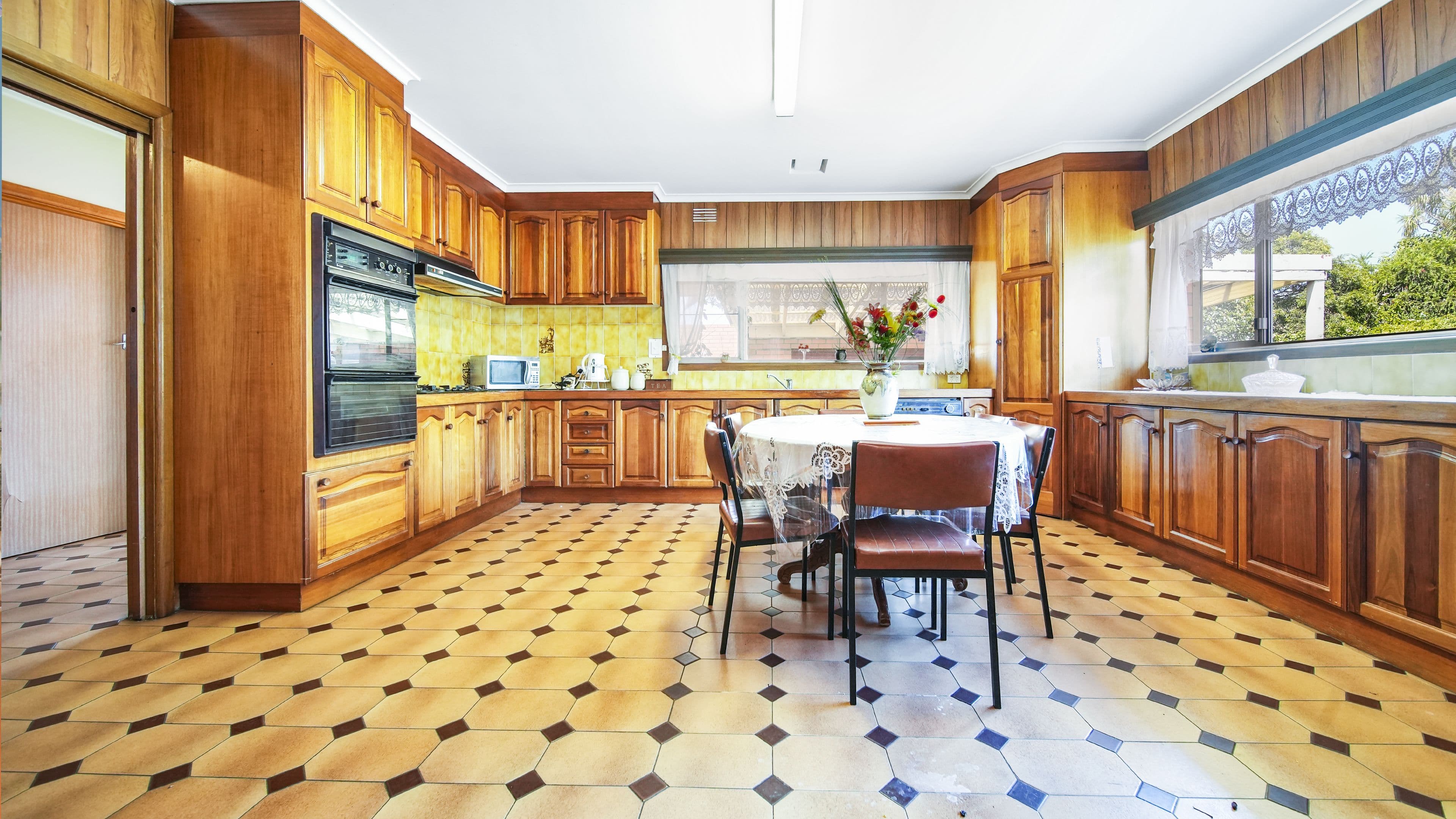7 Smith Street, Noble Park VIC 3174, Noble Park - Thumbnail 4