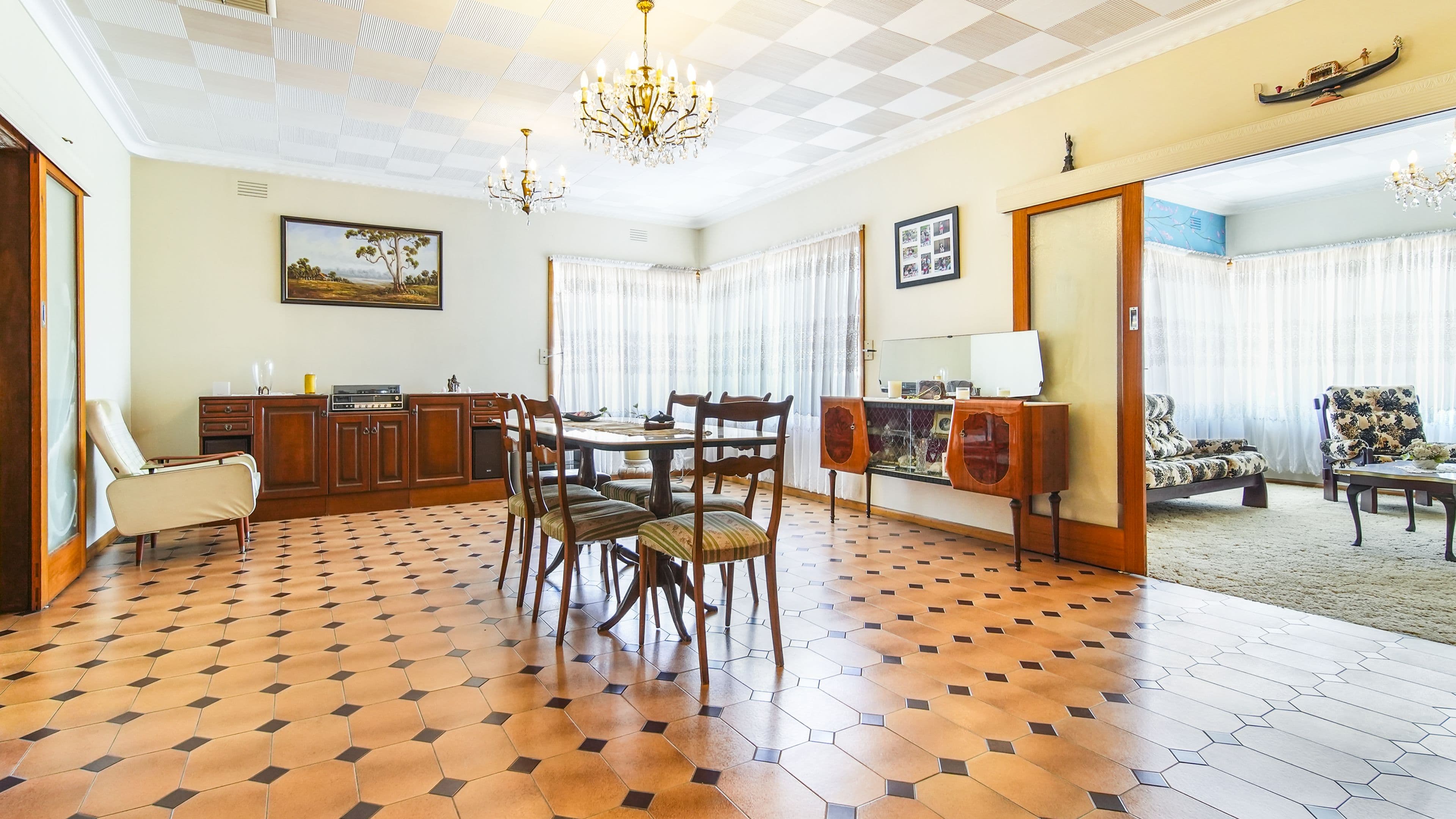 7 Smith Street, Noble Park VIC 3174, Noble Park - Thumbnail 5