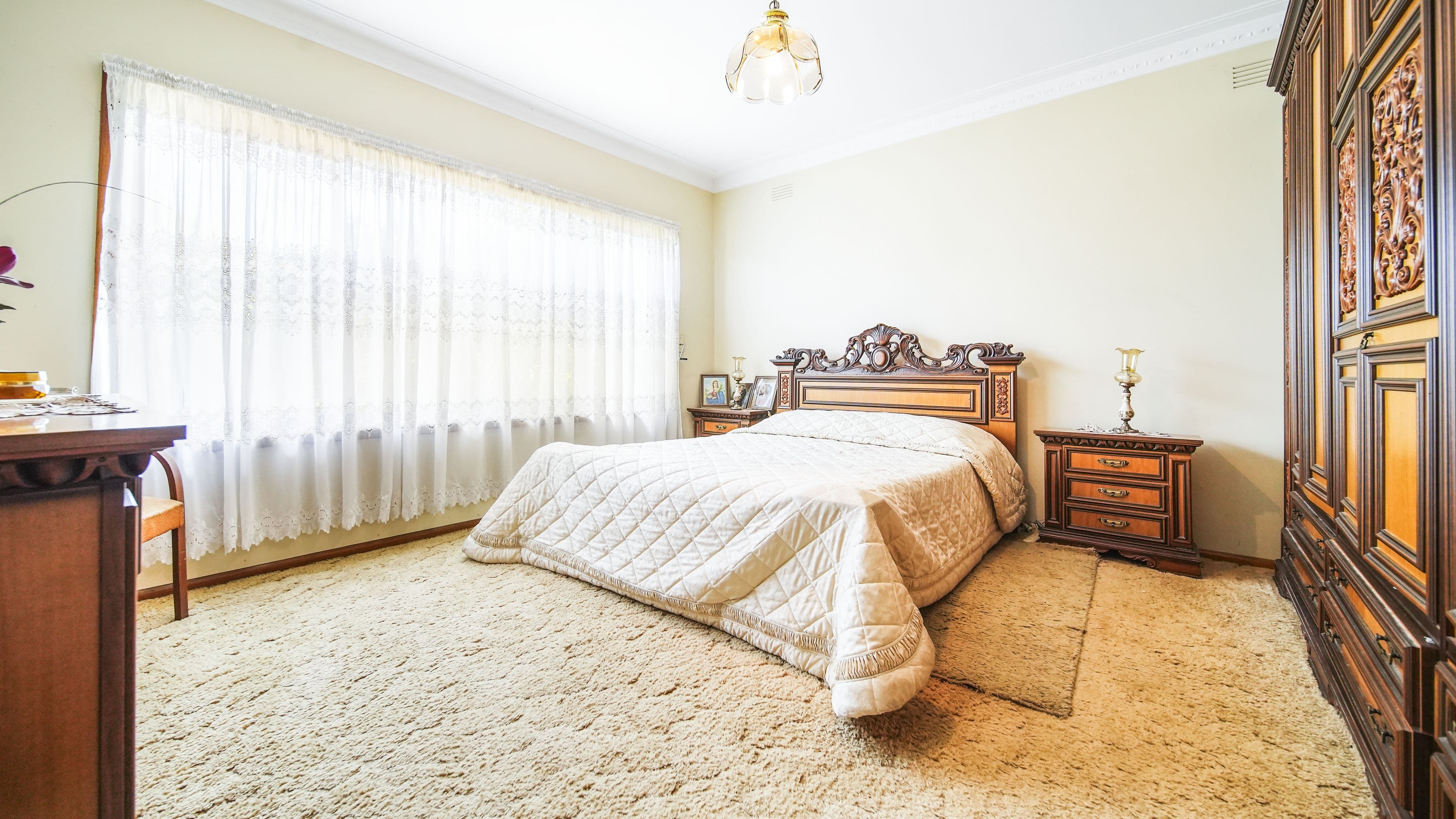 7 Smith Street, Noble Park VIC 3174, Noble Park - Thumbnail 6