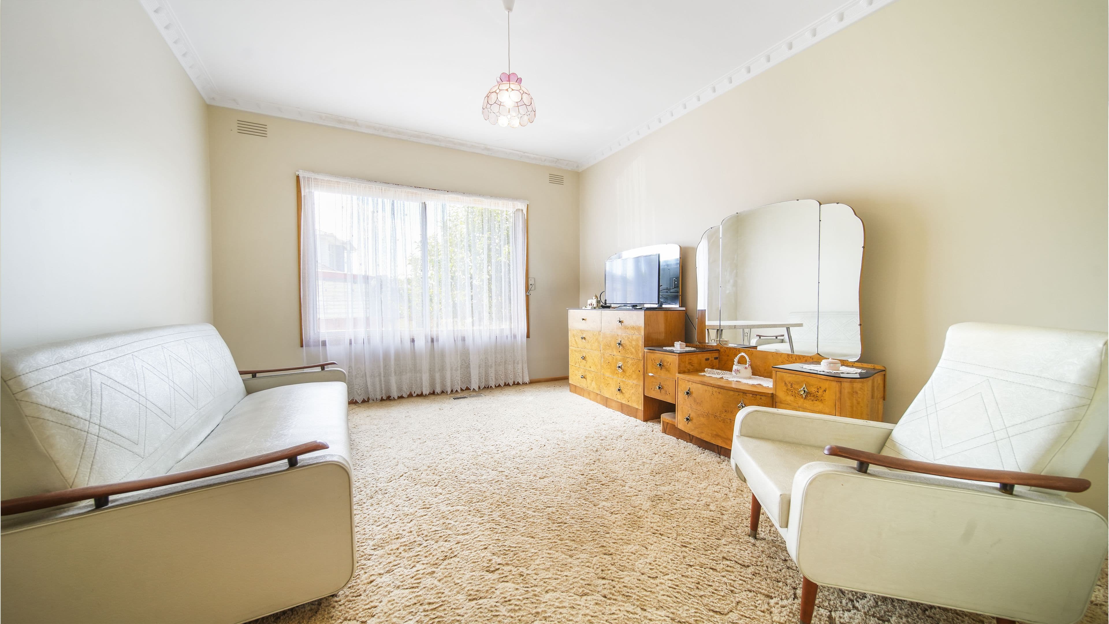 7 Smith Street, Noble Park VIC 3174, Noble Park - Thumbnail 8