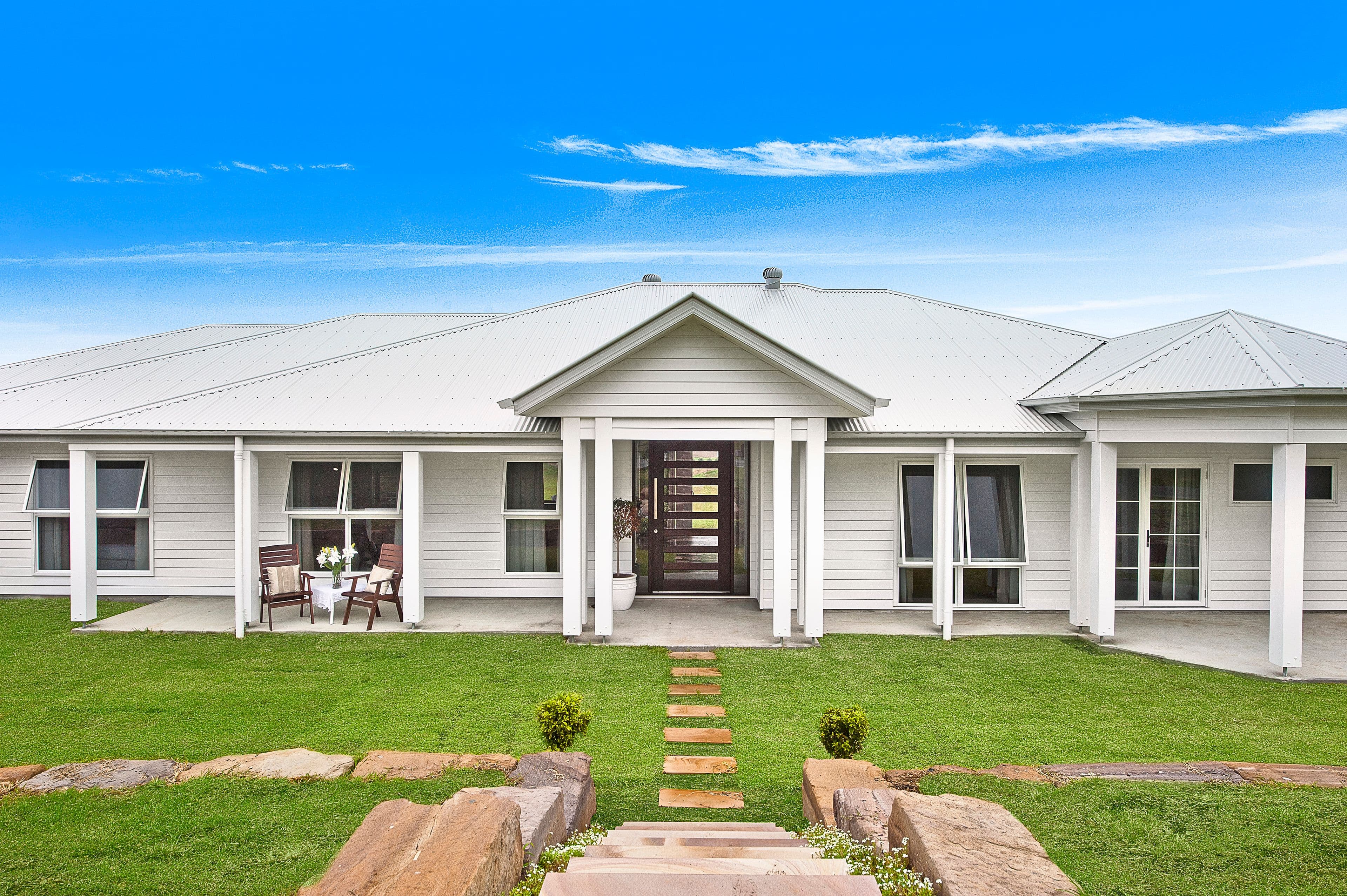 10 Twilight Close, Highvale QLD 4520, Highvale - Image 1