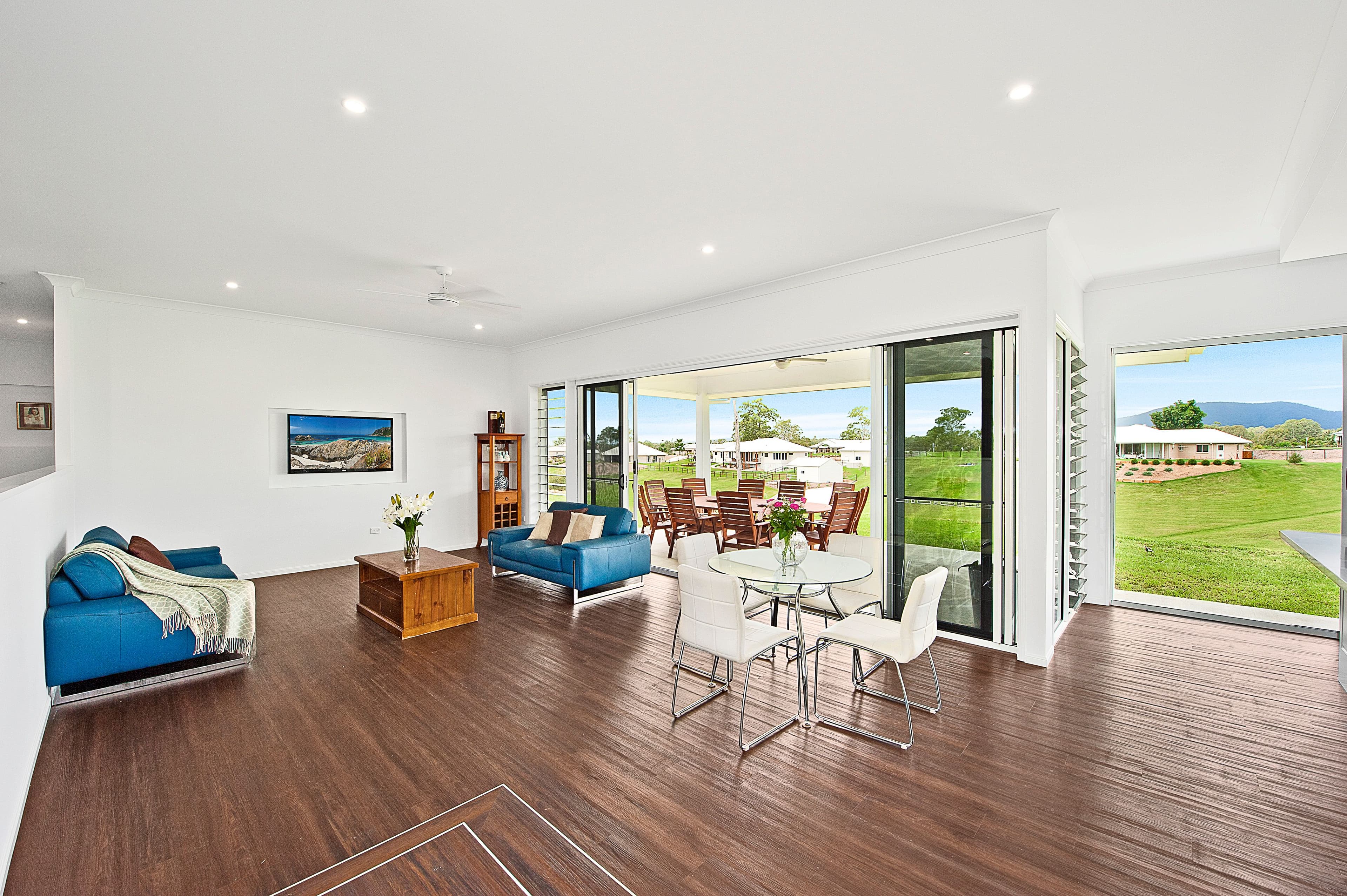 10 Twilight Close, Highvale QLD 4520, Highvale - Thumbnail 2