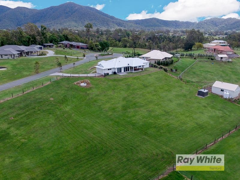 10 Twilight Close, Highvale QLD 4520, Highvale - Thumbnail 3
