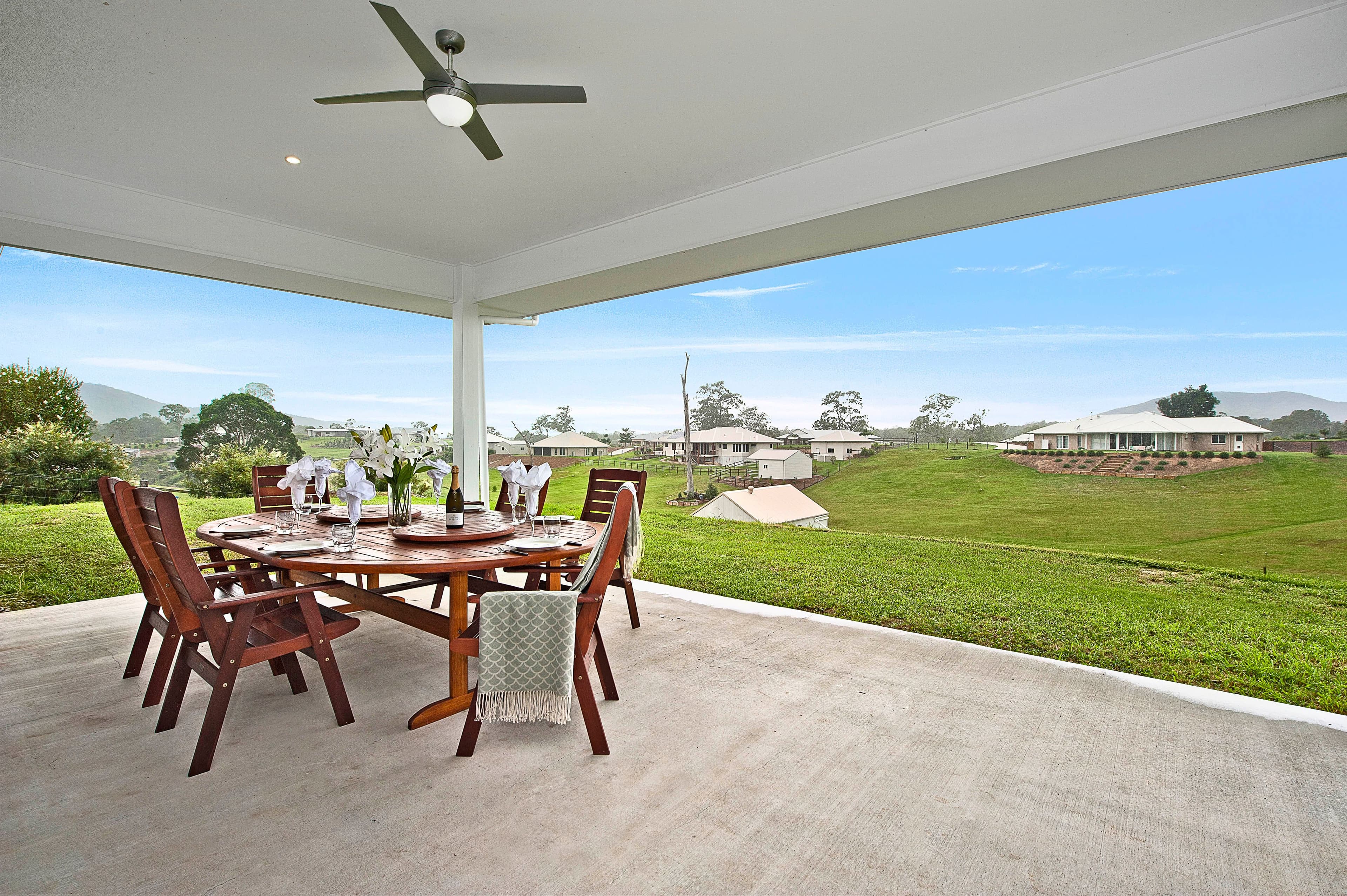 10 Twilight Close, Highvale QLD 4520, Highvale - Thumbnail 5