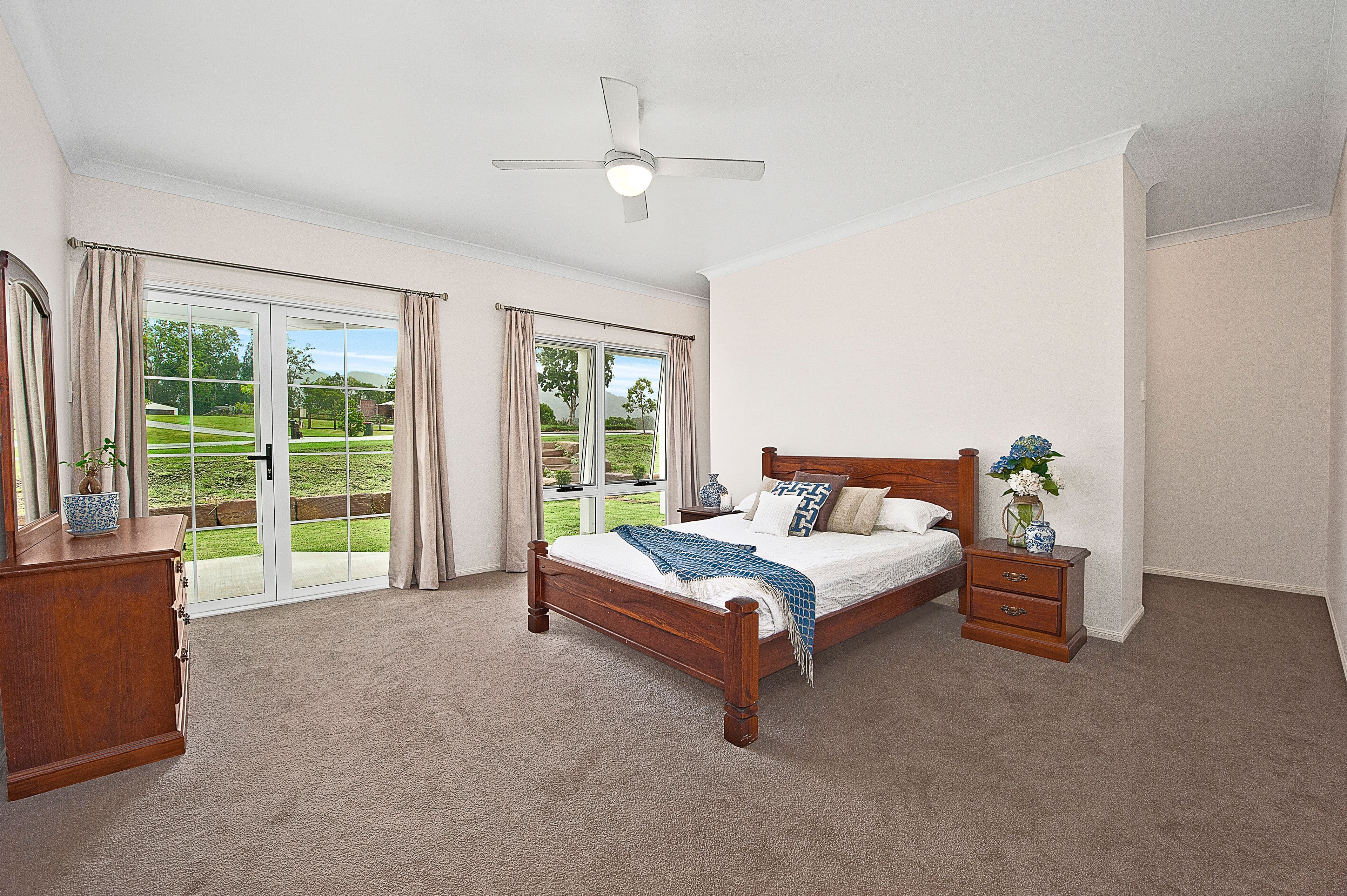 10 Twilight Close, Highvale QLD 4520, Highvale - Thumbnail 6