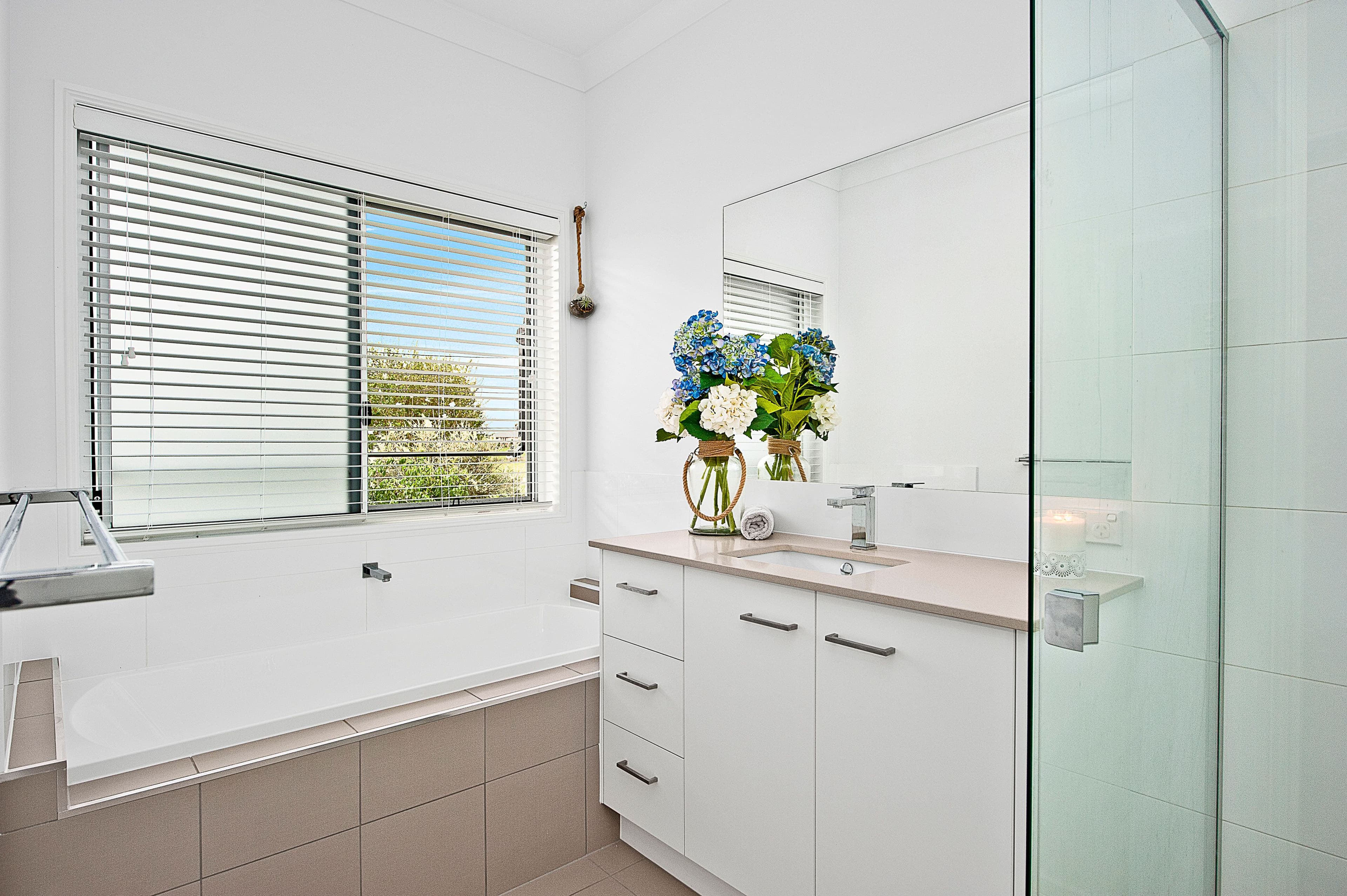 10 Twilight Close, Highvale QLD 4520, Highvale - Thumbnail 7