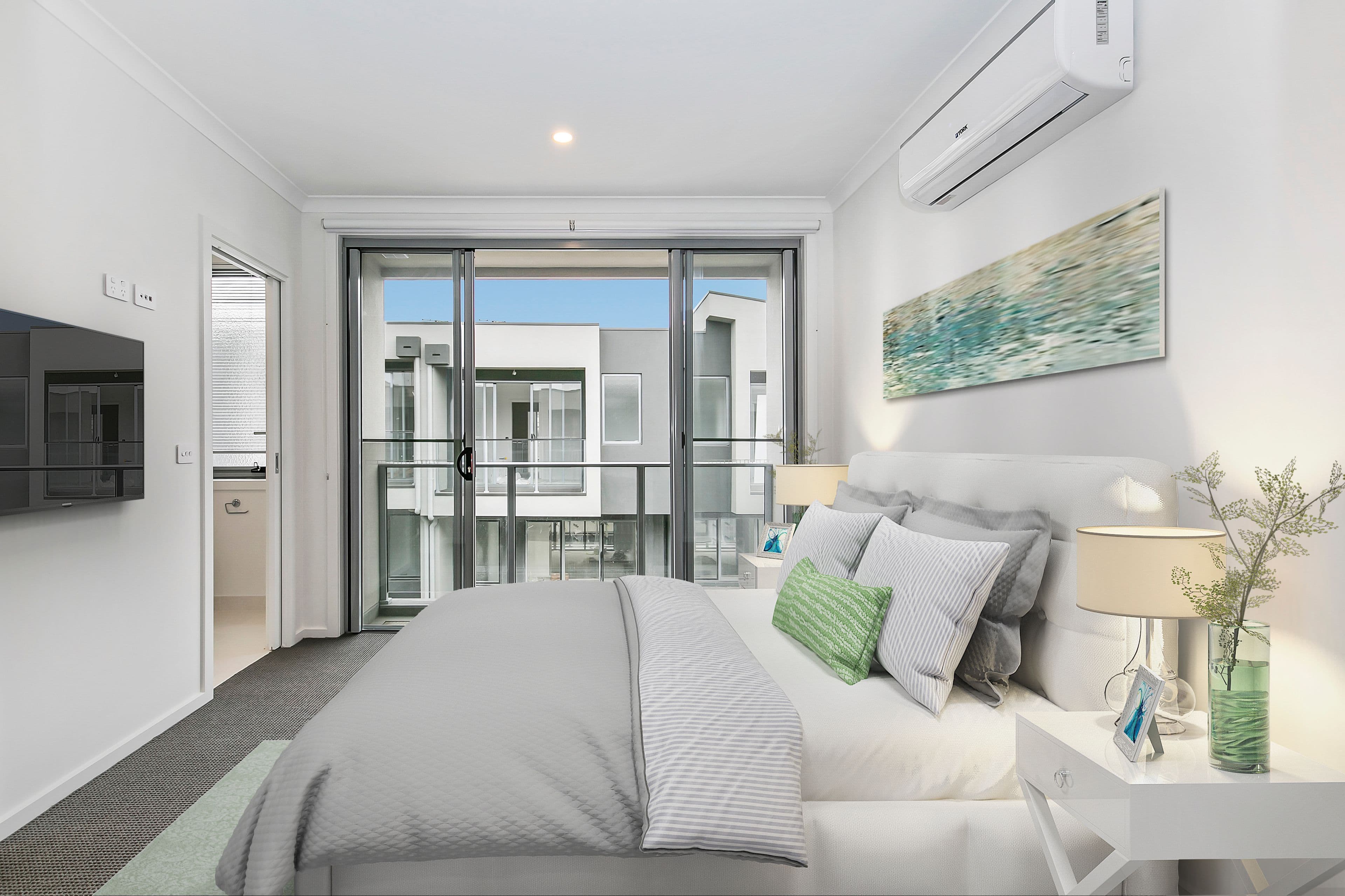 12 Zara Court, Officer VIC 3809, Officer - Image 1
