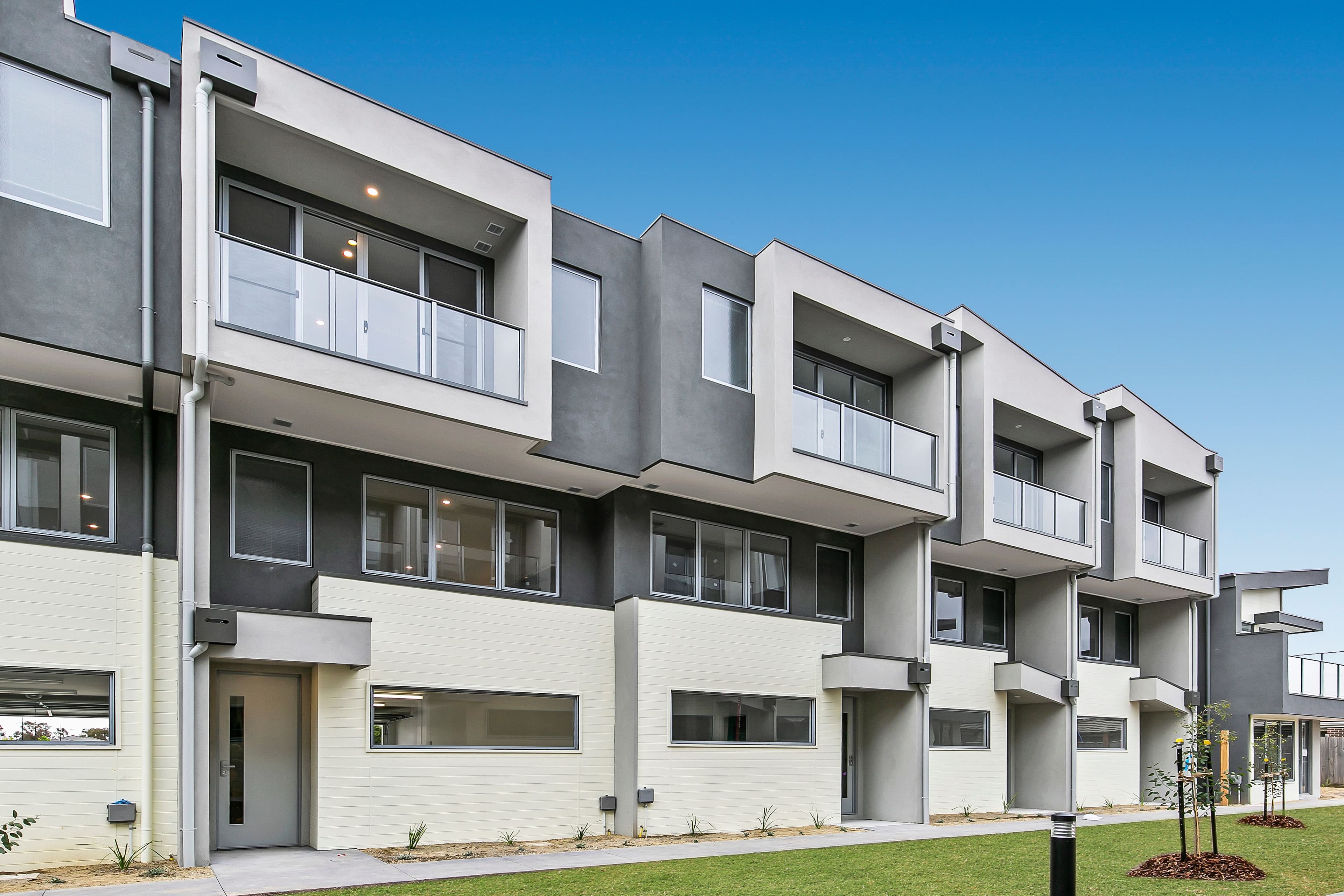 12 Zara Court, Officer VIC 3809, Officer - Thumbnail 4