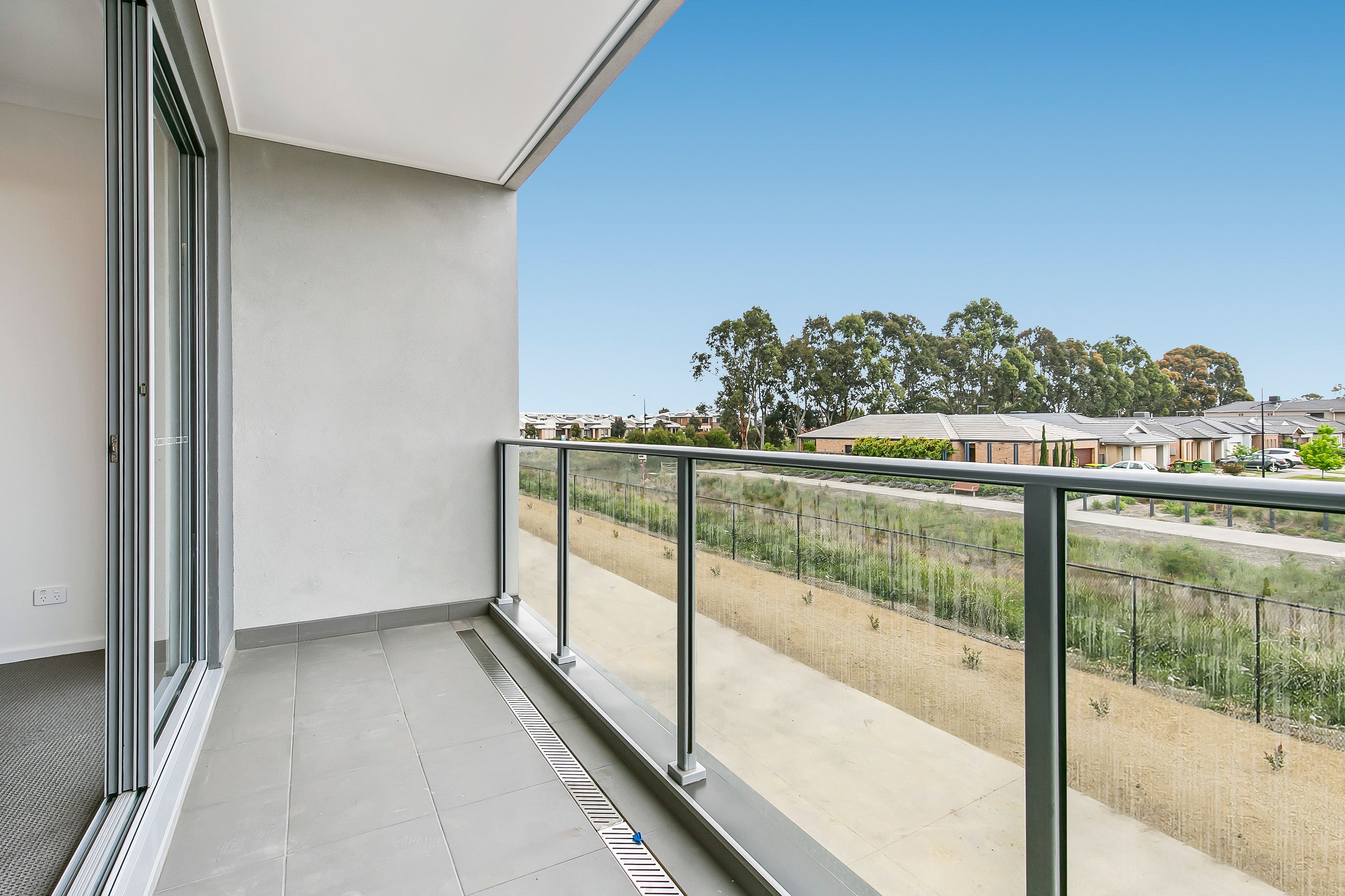 12 Zara Court, Officer VIC 3809, Officer - Thumbnail 5