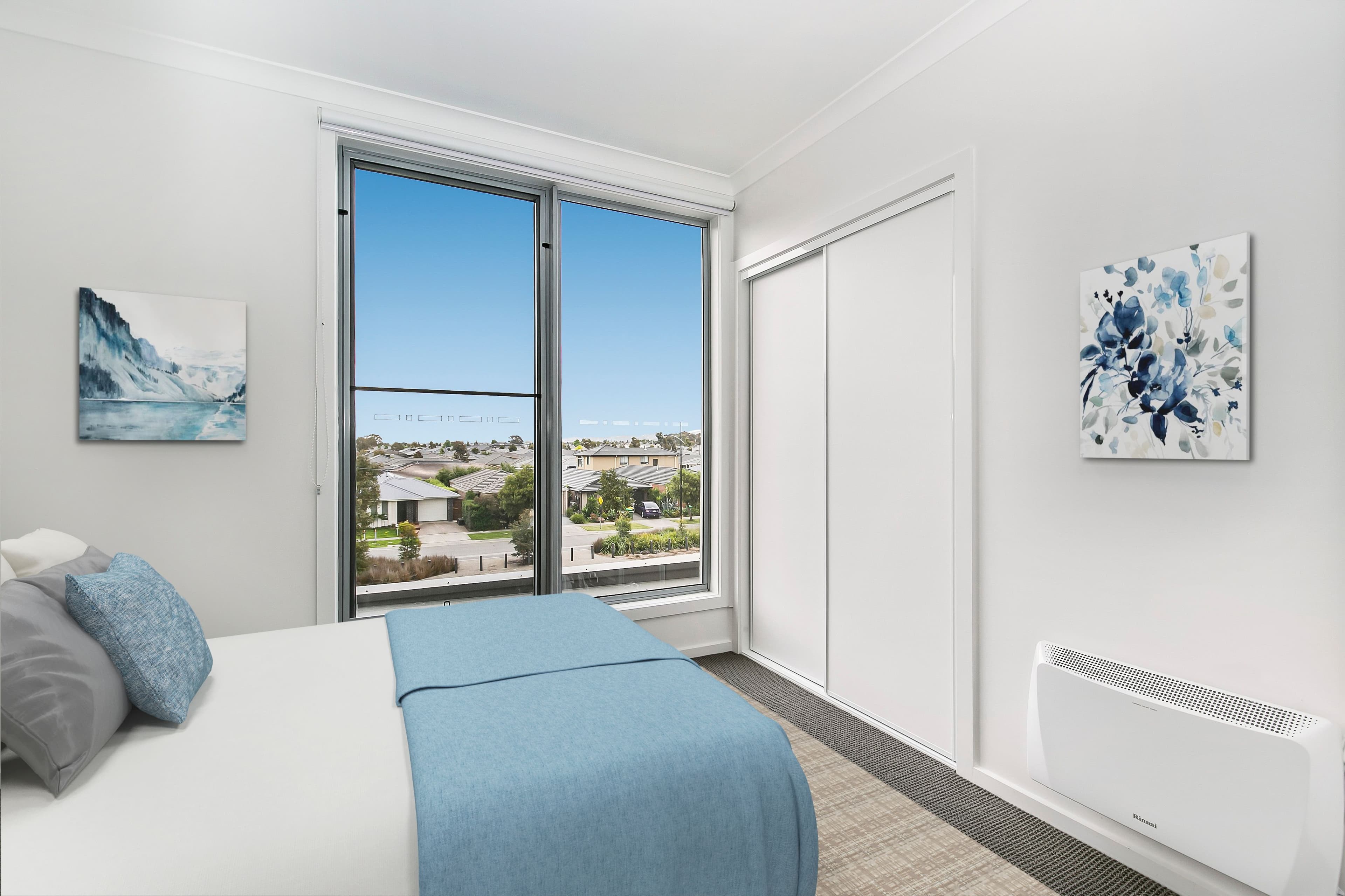 12 Zara Court, Officer VIC 3809, Officer - Thumbnail 8