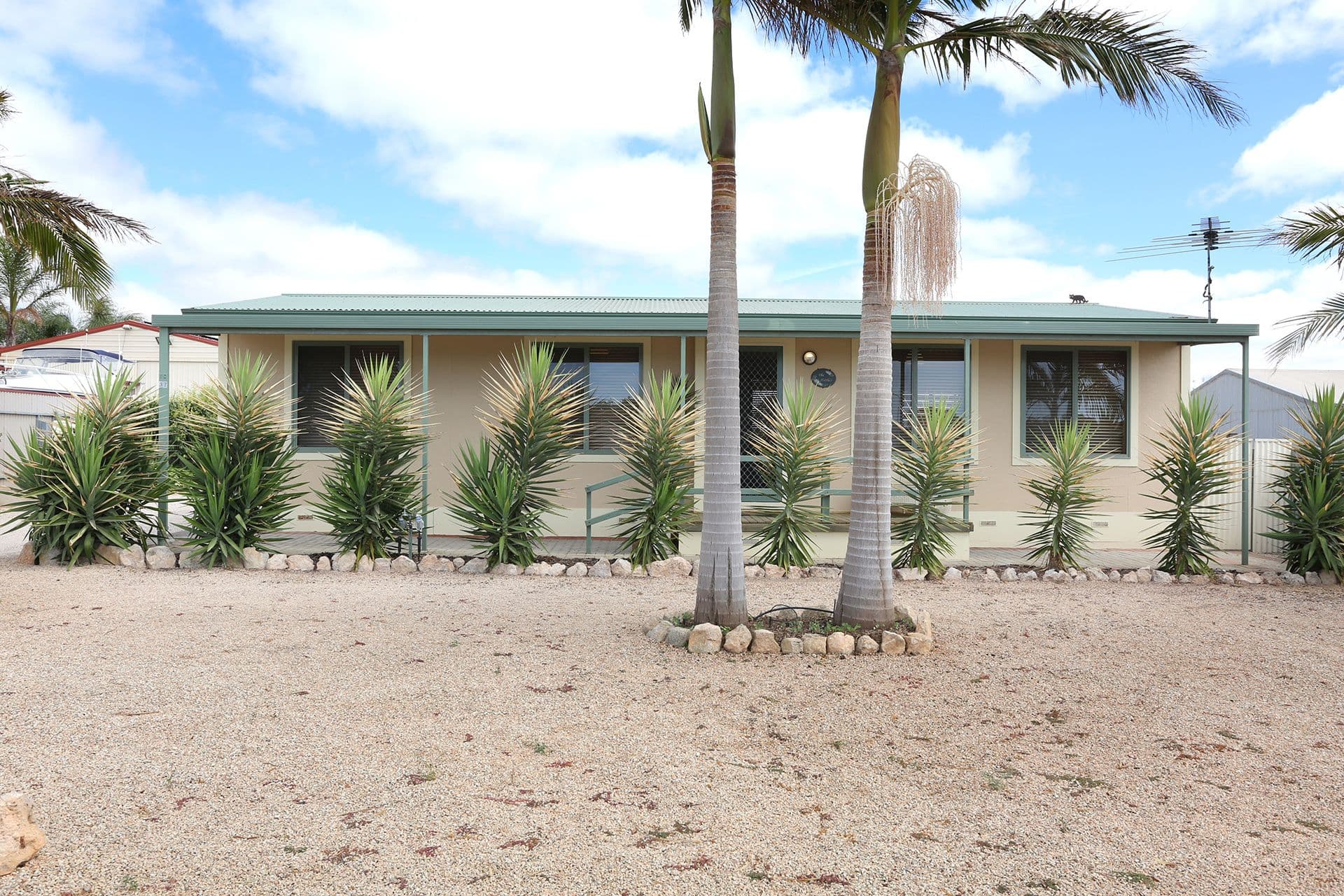 37 John Street, Ardrossan SA 5571, Ardrossan - Thumbnail 2