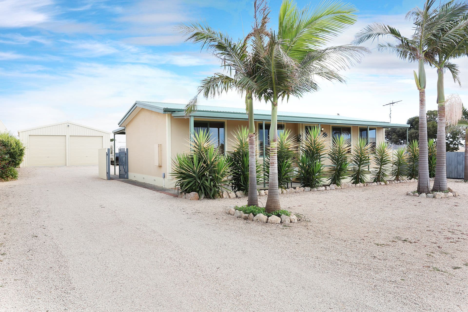37 John Street, Ardrossan SA 5571, Ardrossan - Thumbnail 3
