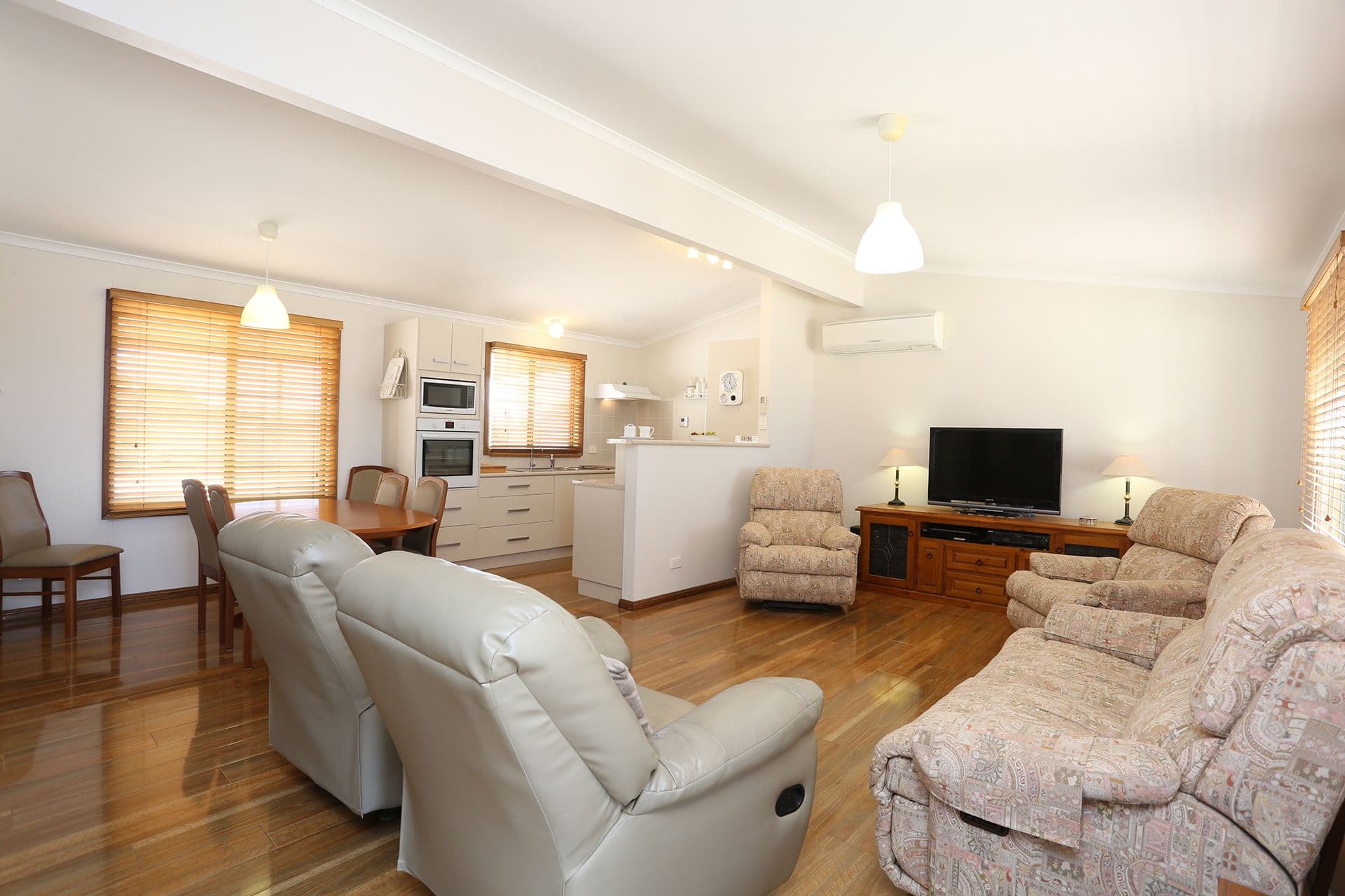 37 John Street, Ardrossan SA 5571, Ardrossan - Thumbnail 5