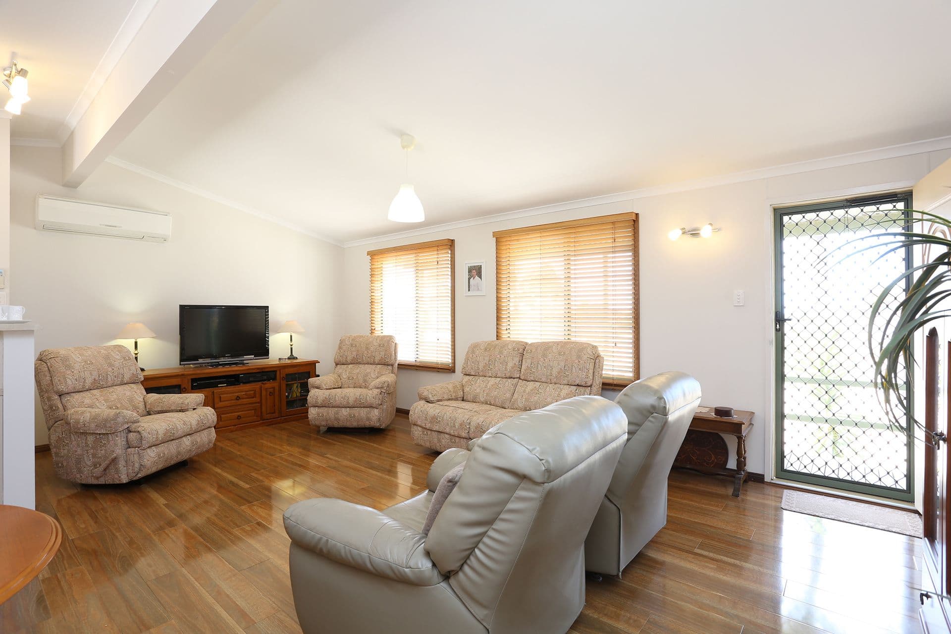 37 John Street, Ardrossan SA 5571, Ardrossan - Thumbnail 6